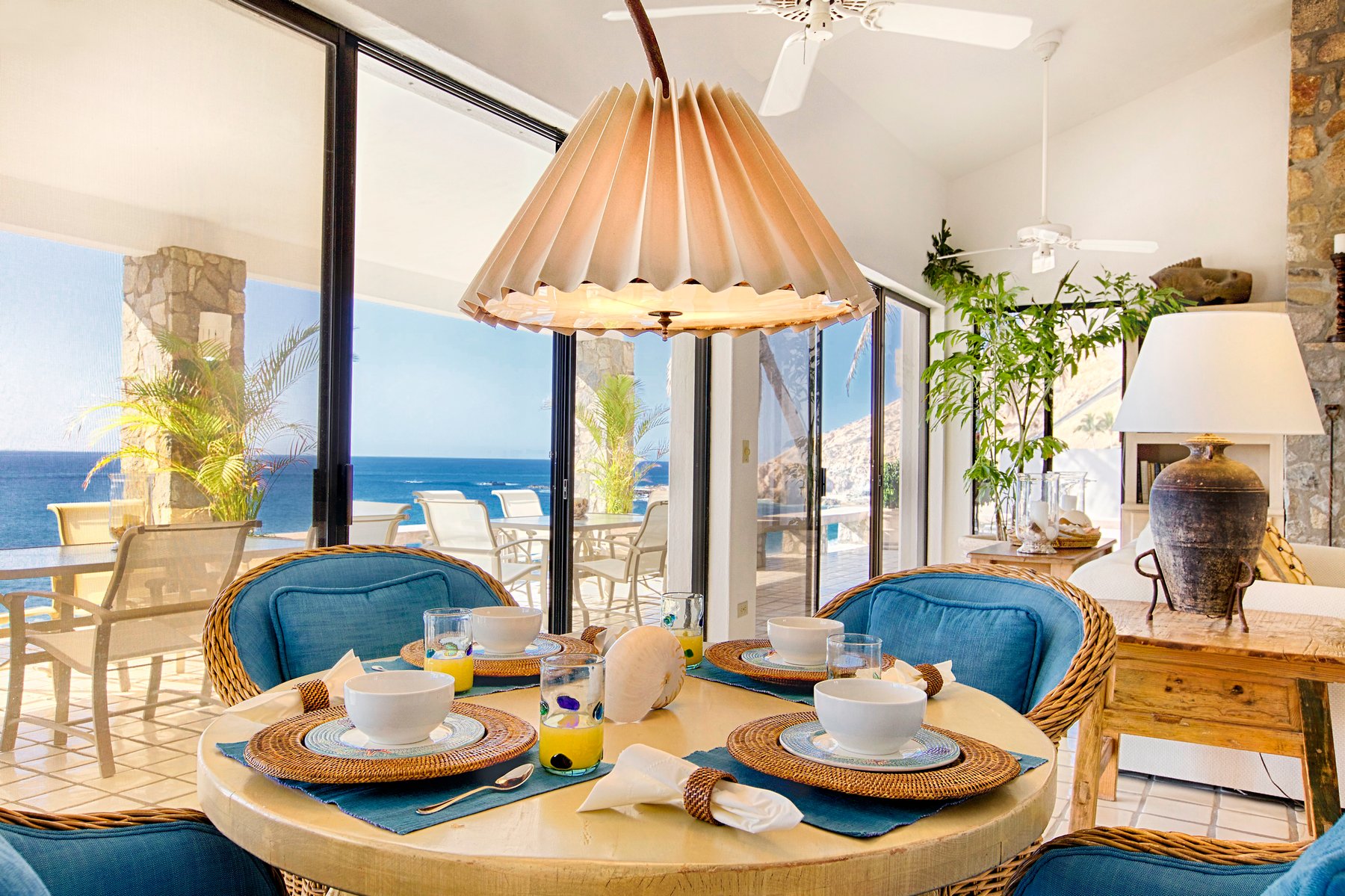 Villa Mar de Vida | Photo 16