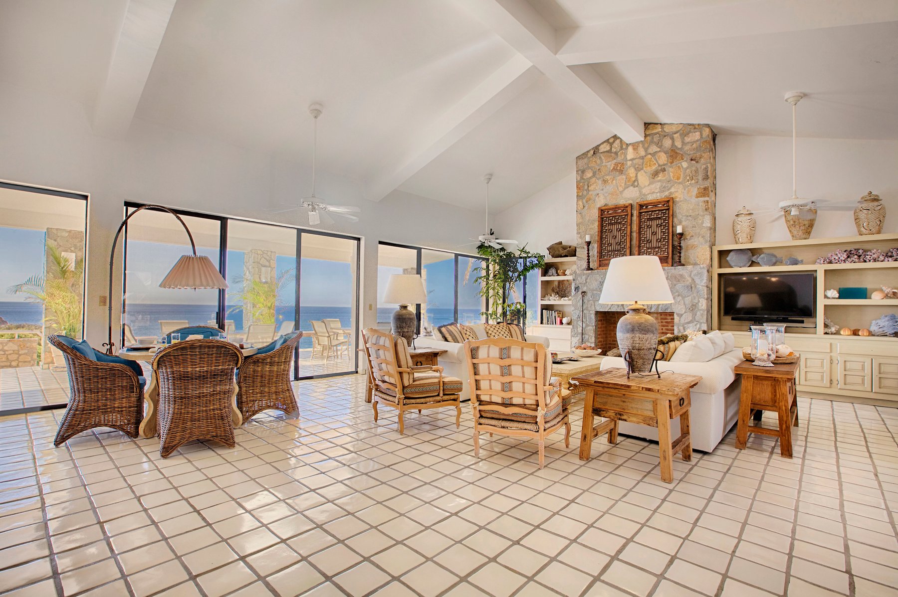 Villa Mar de Vida | Photo 7