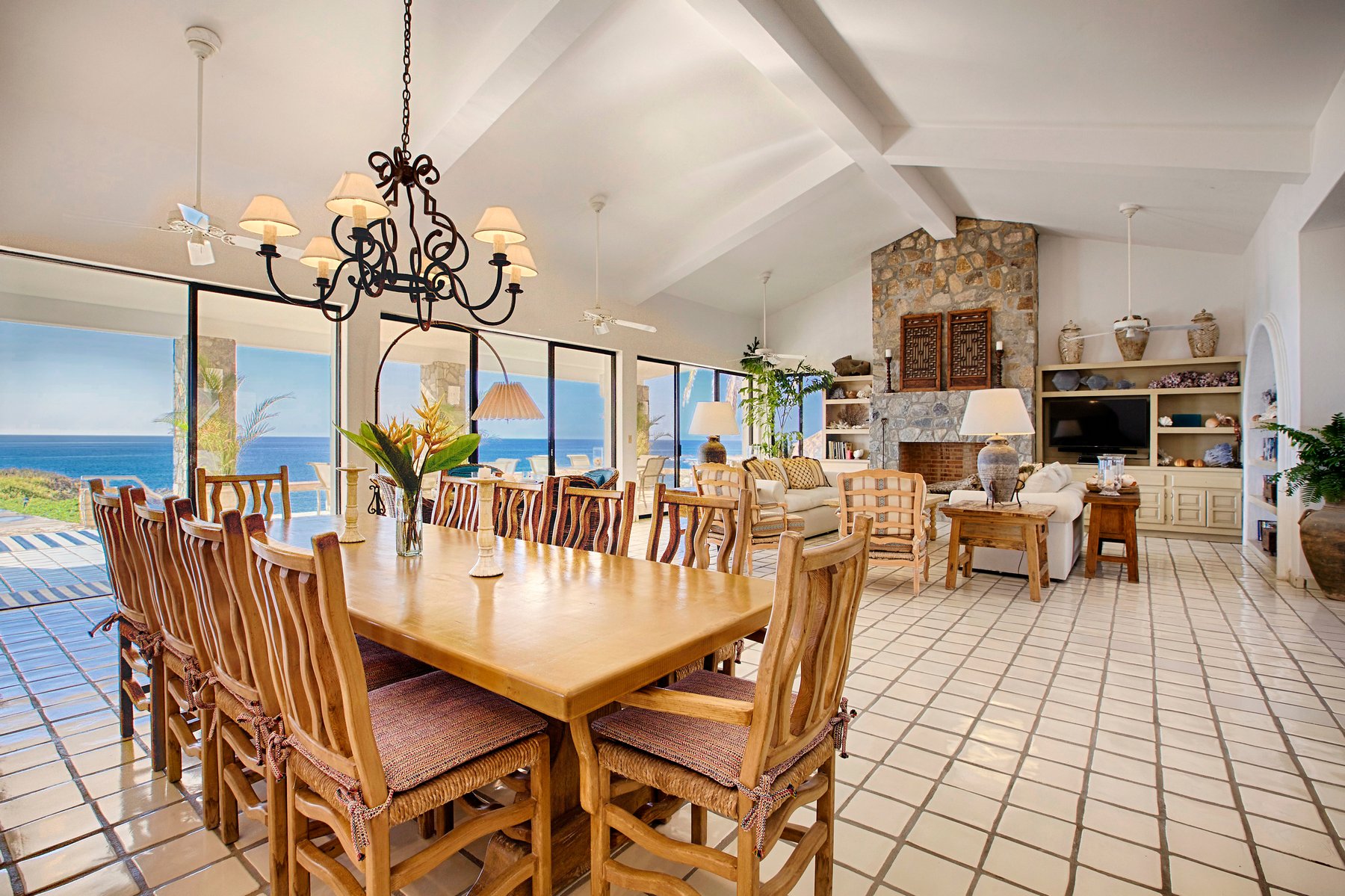 Villa Mar de Vida | Photo 8