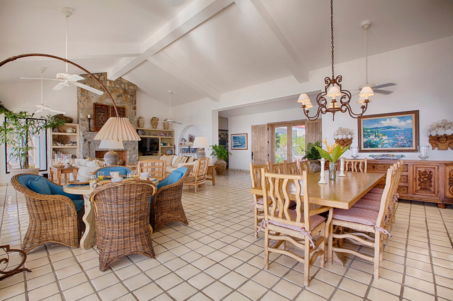 Villa Mar de Vida | Photo 13