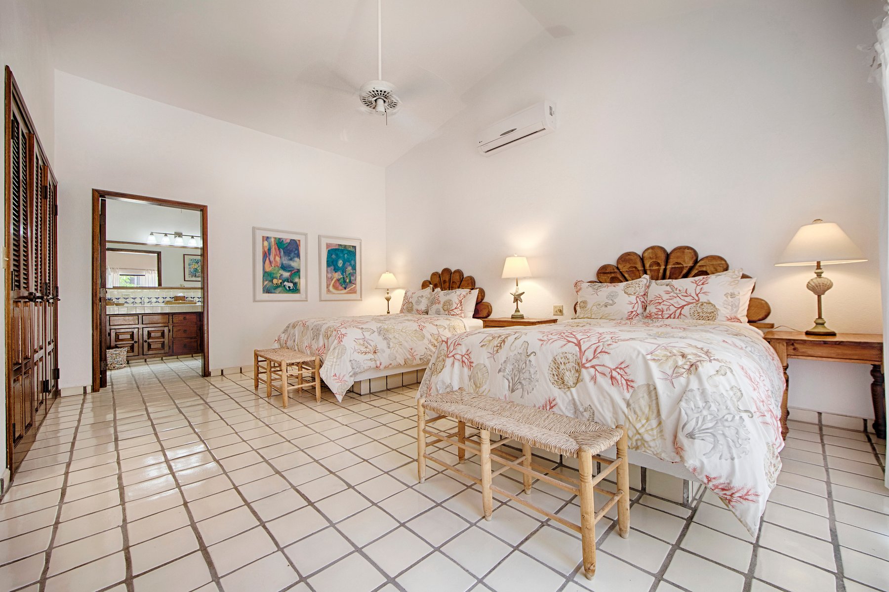 Villa Mar de Vida | Photo 20