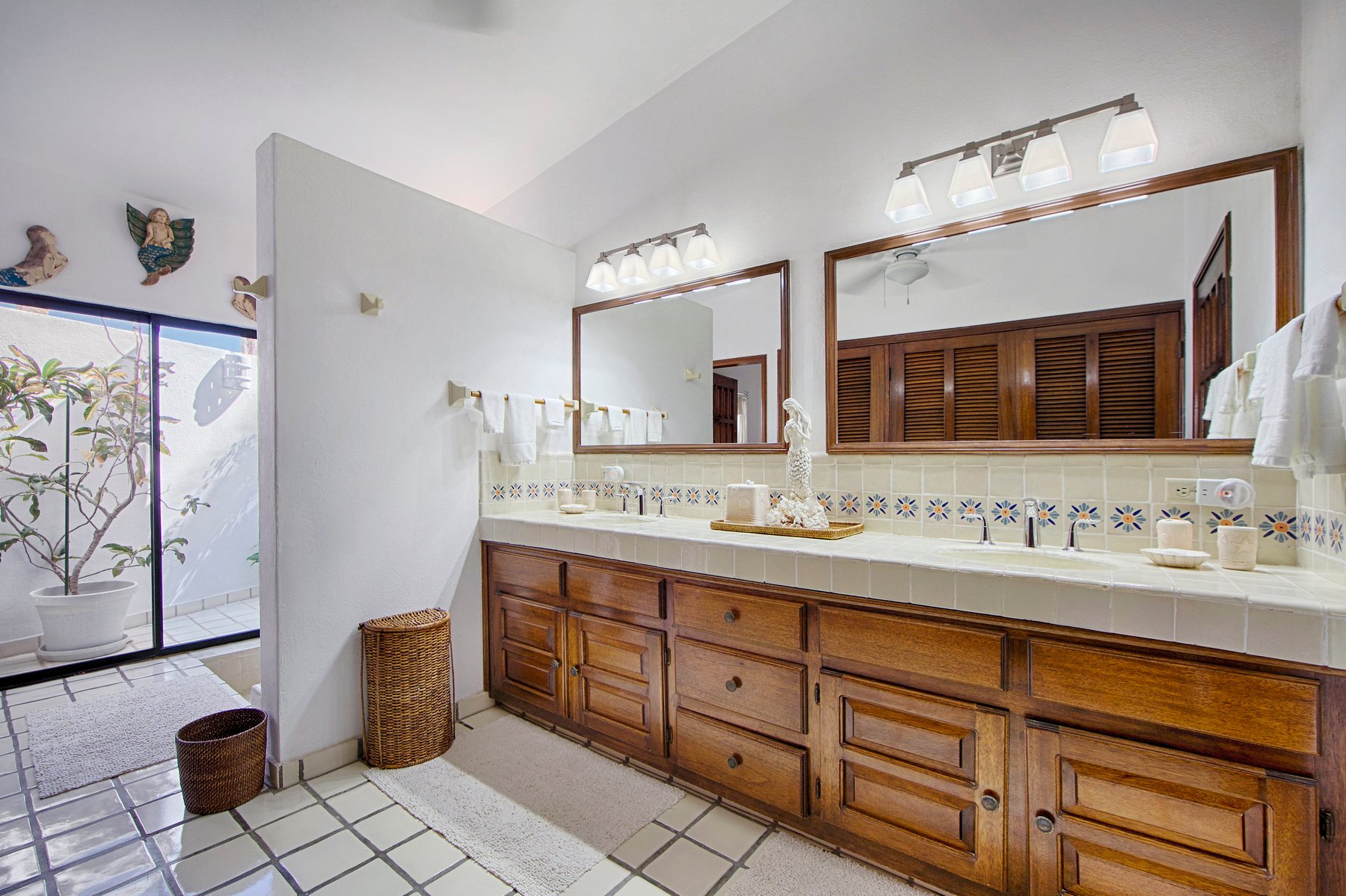 Villa Mar de Vida | Photo 22