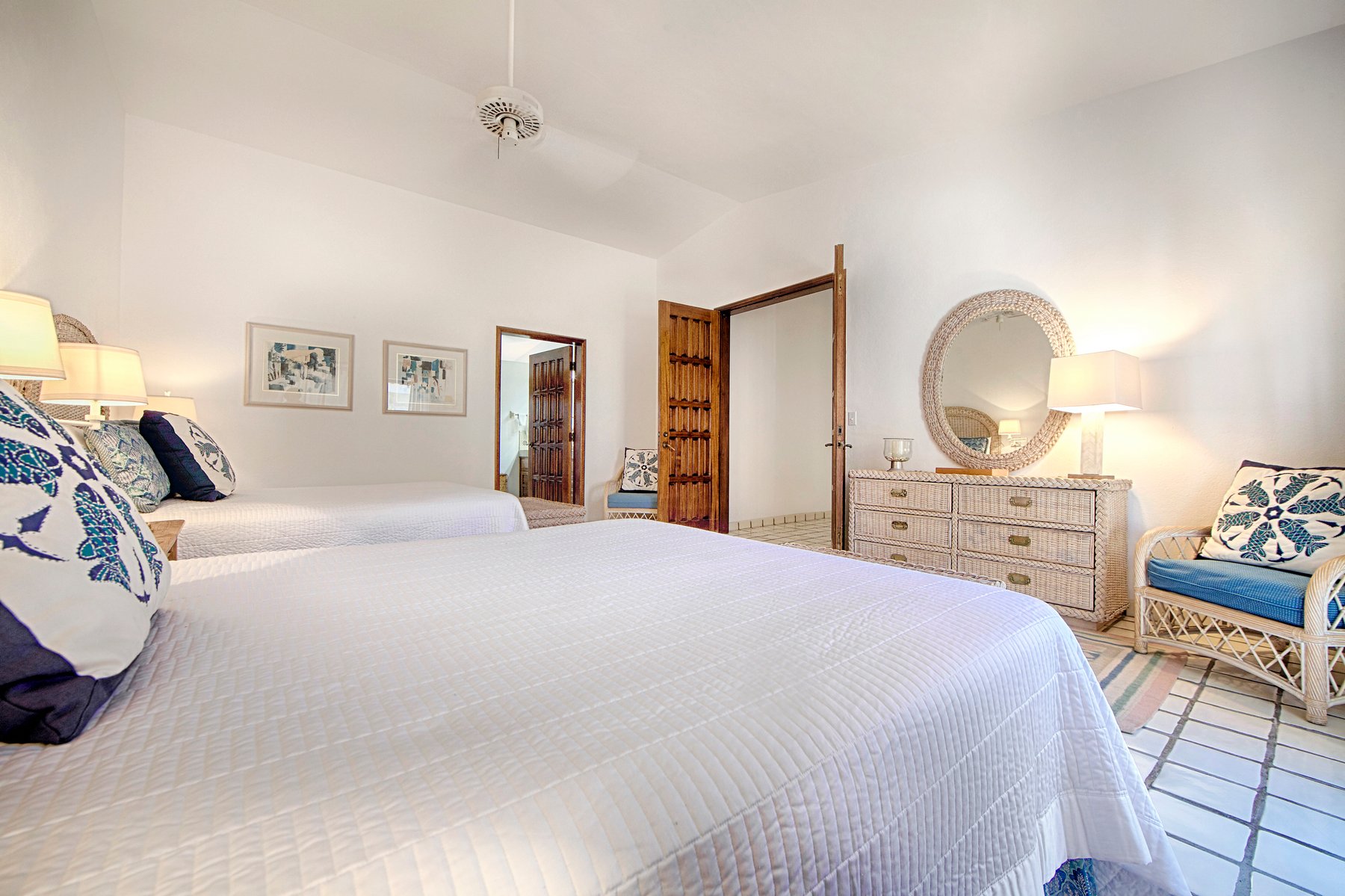 Villa Mar de Vida | Photo 23