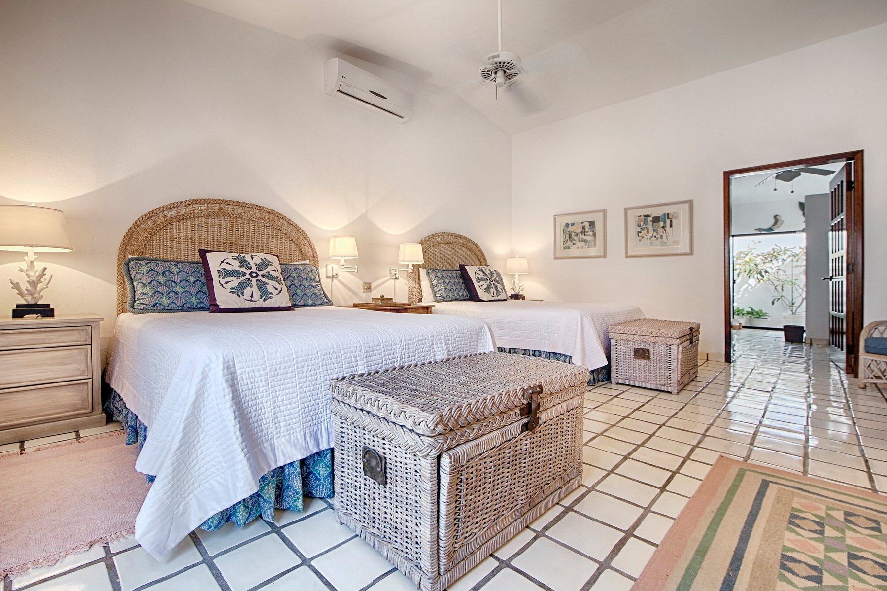 Villa Mar de Vida | Photo 24