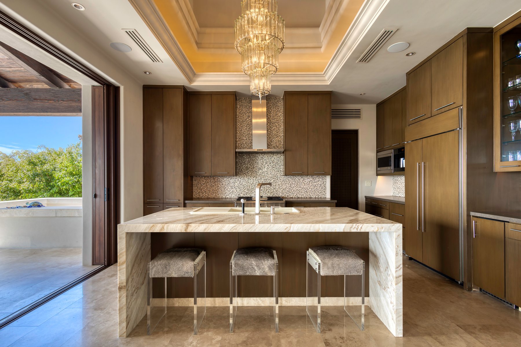 Villa Maravante | Photo 10