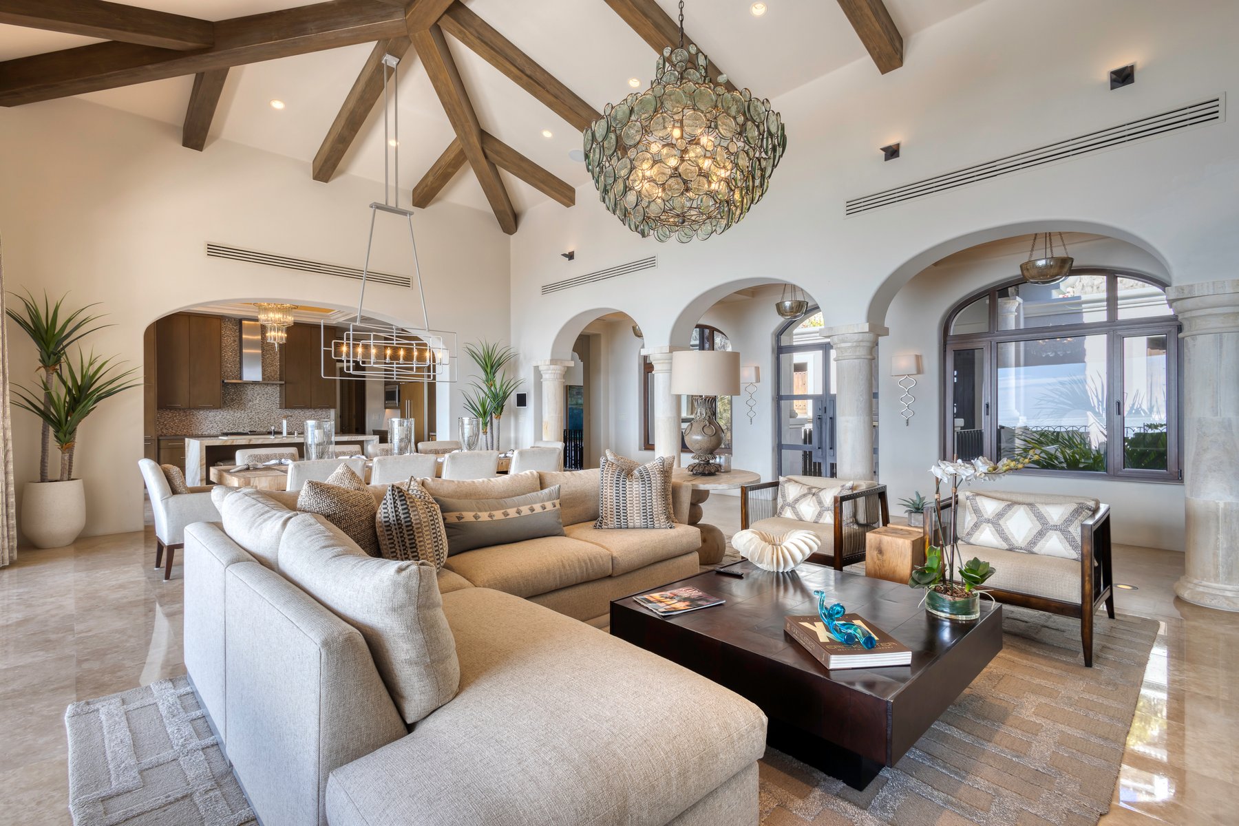 Villa Maravante | Photo 2