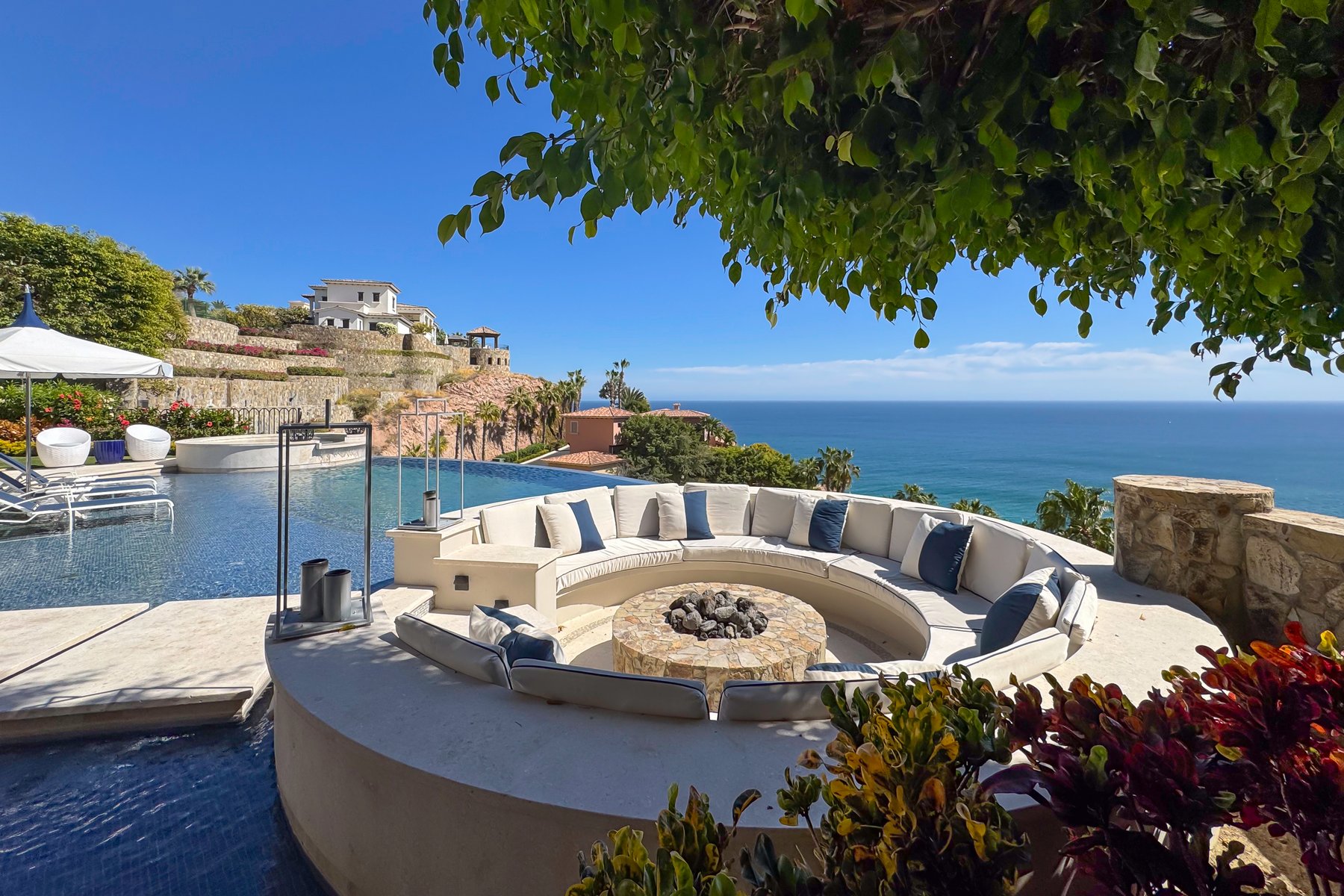 Villa Maravante | Photo 100