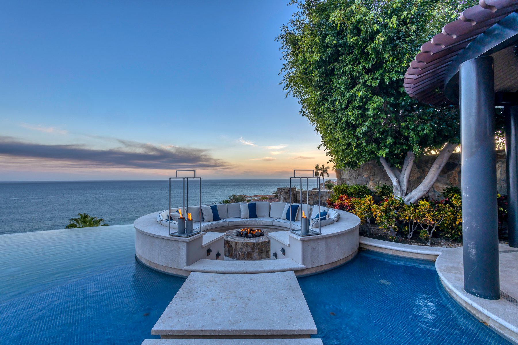 Villa Maravante | Photo 102