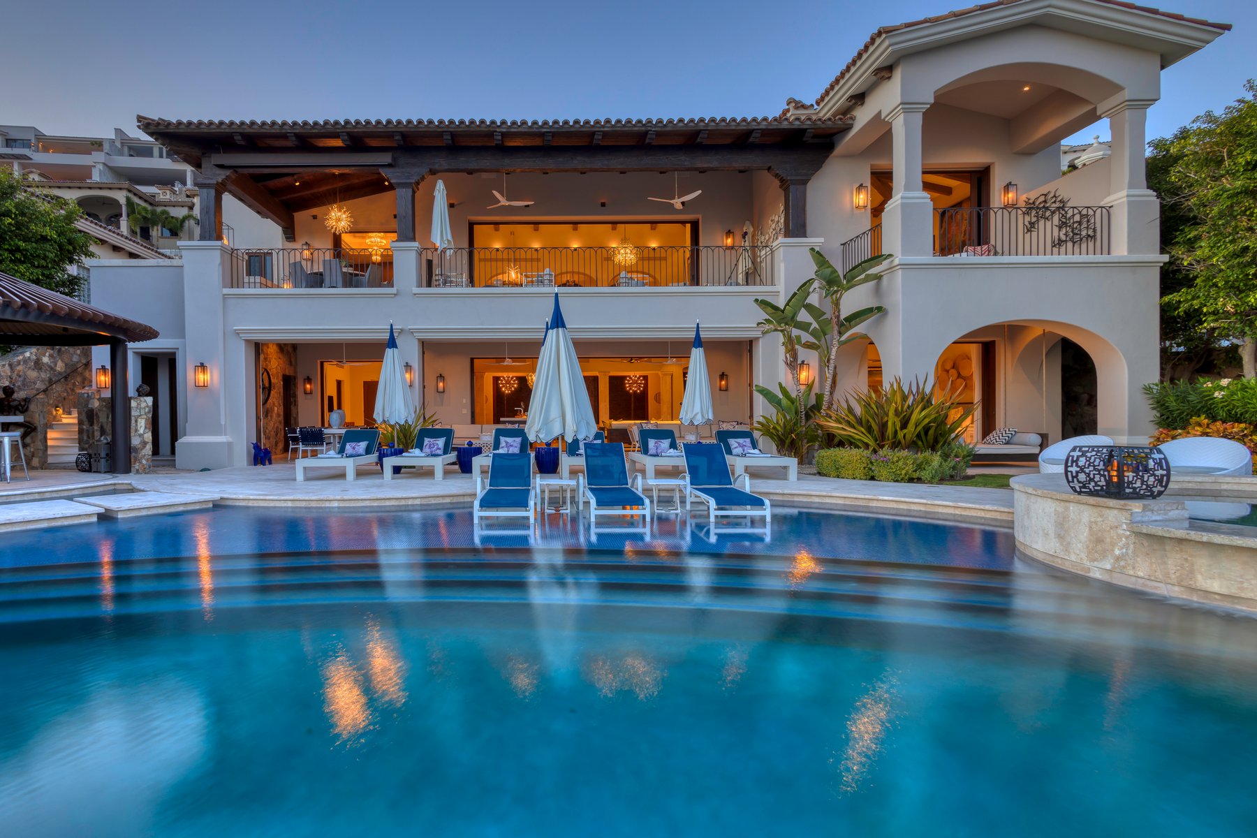 Villa Maravante | Photo 103