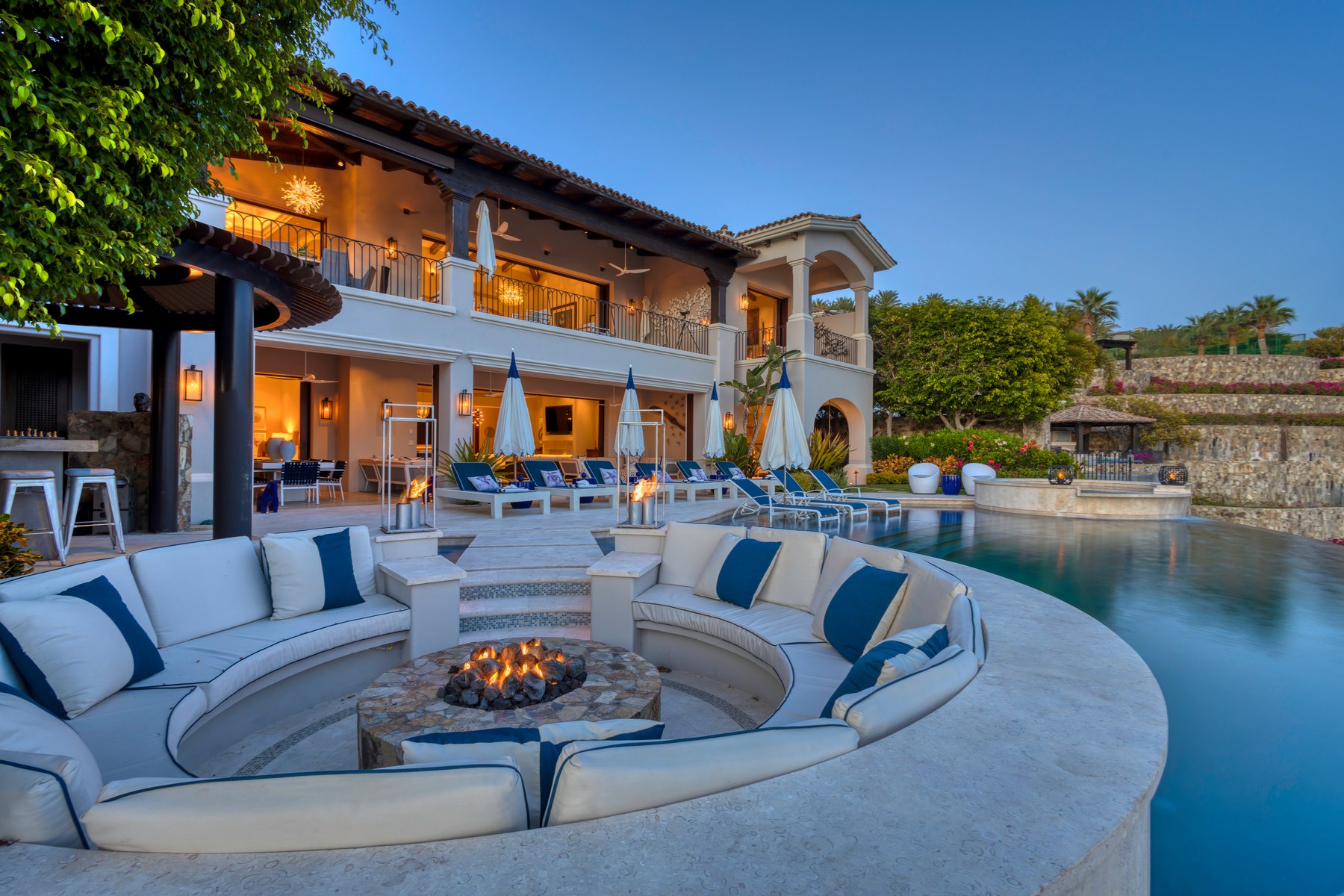 Villa Maravante | Photo 104