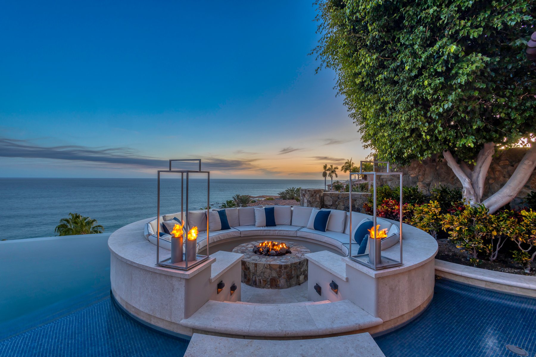 Villa Maravante | Photo 105