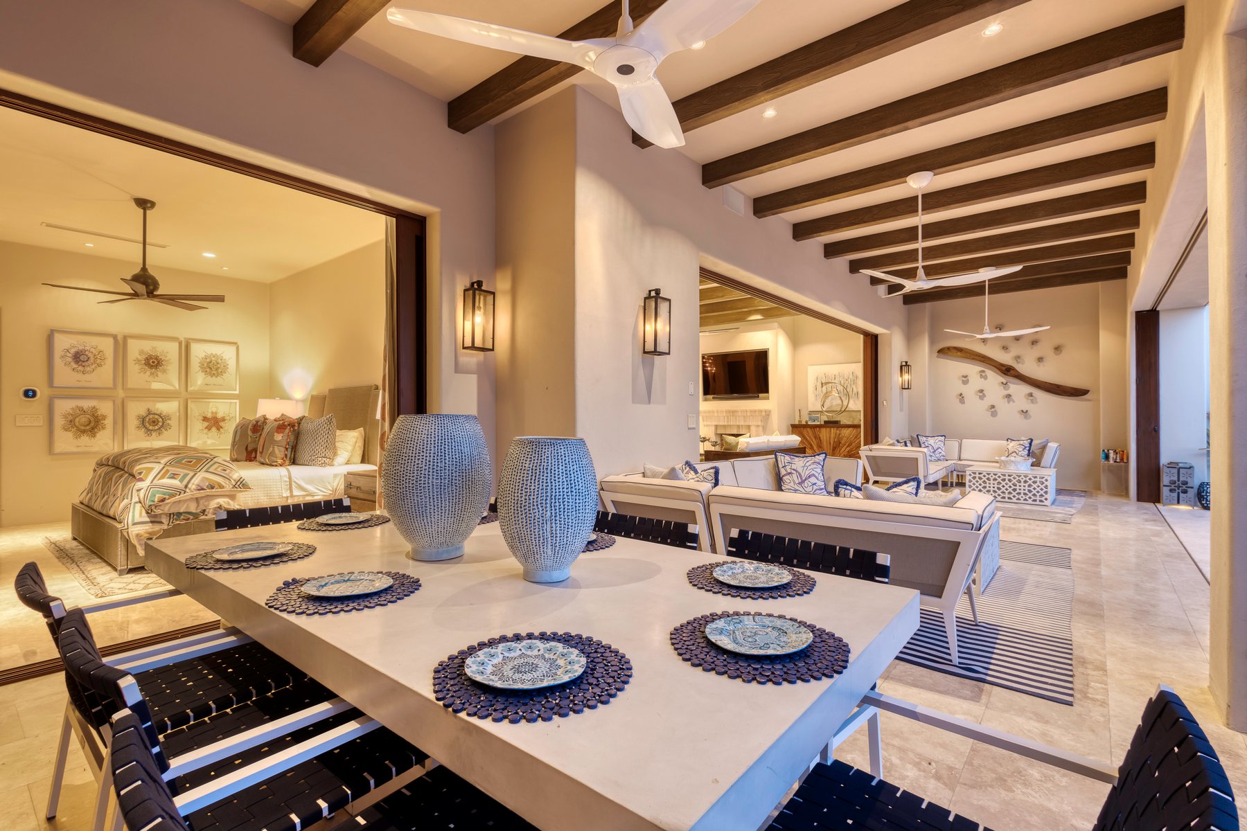 Villa Maravante | Photo 106