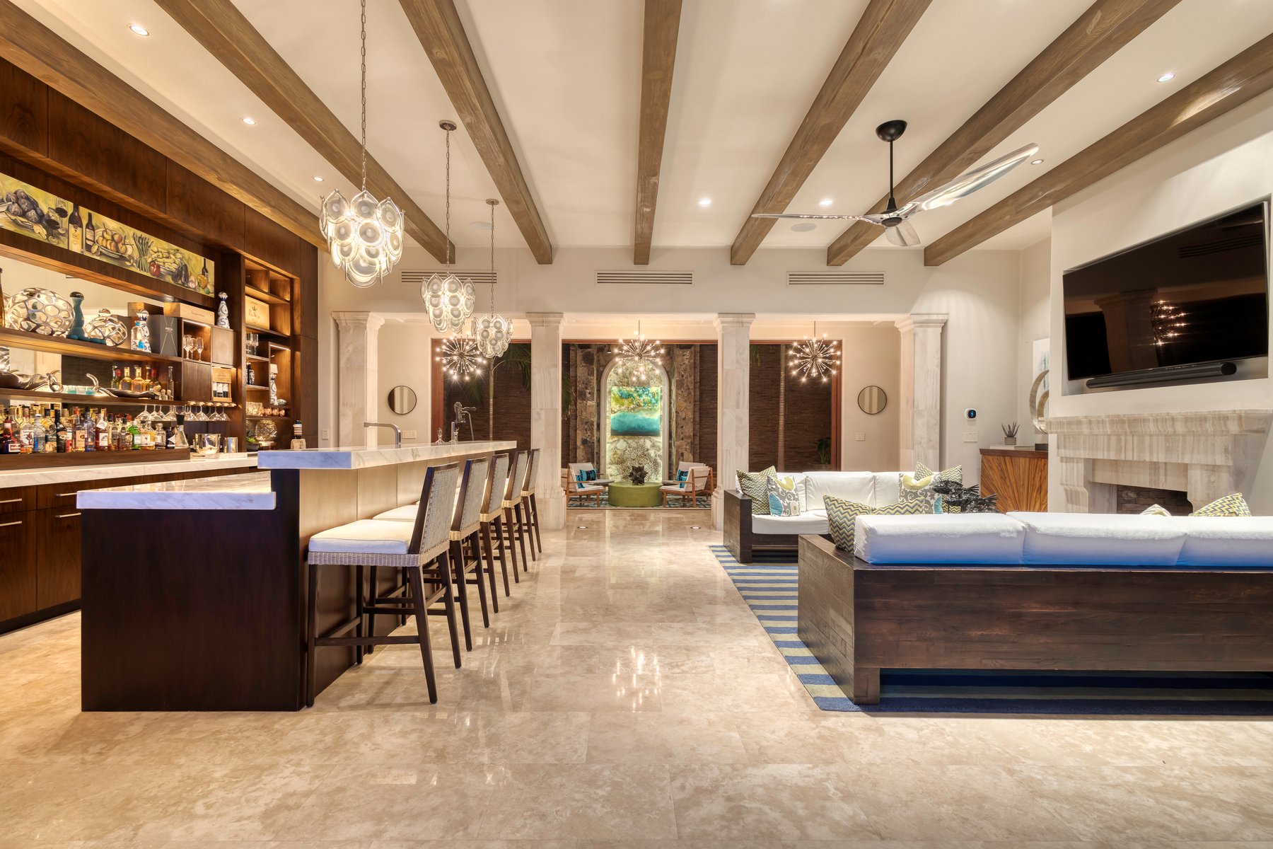 Villa Maravante | Photo 107