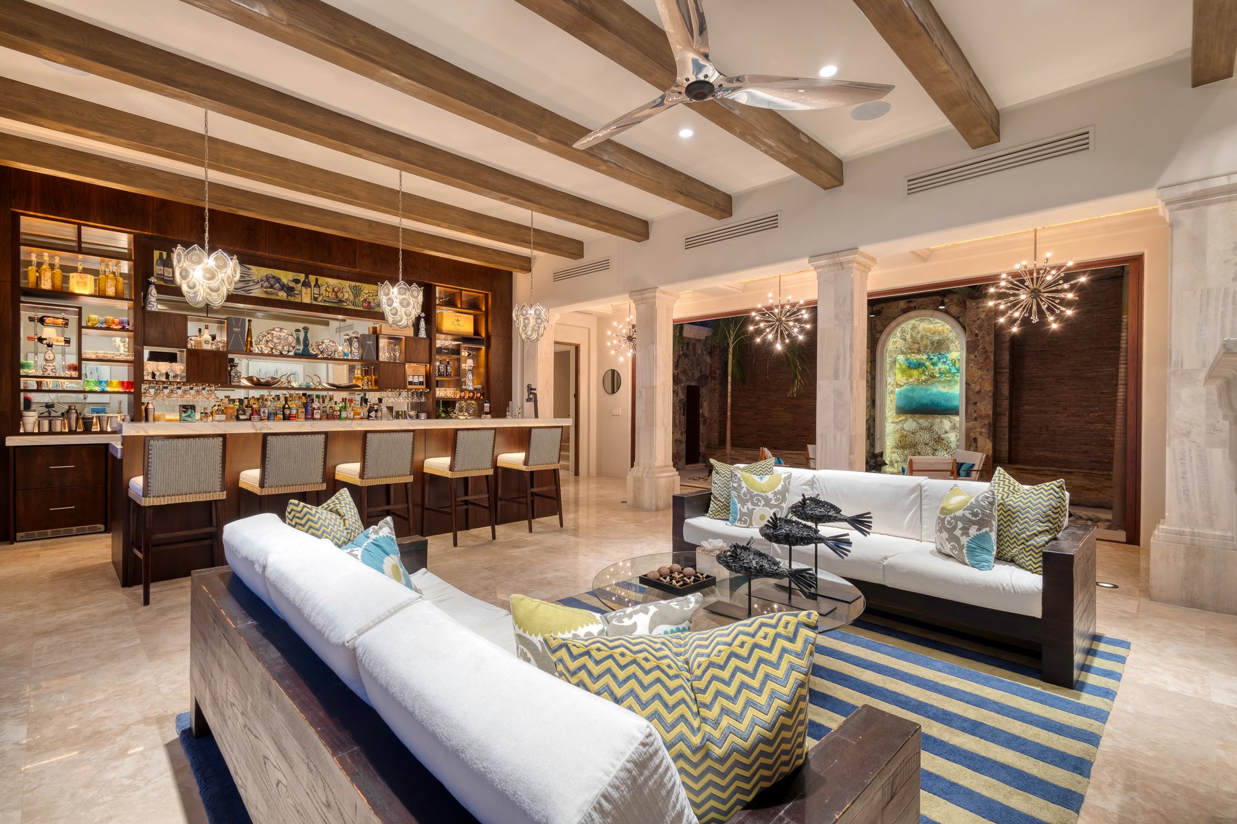 Villa Maravante | Photo 108