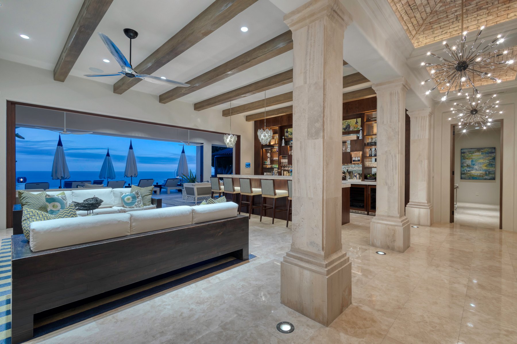 Villa Maravante | Photo 109