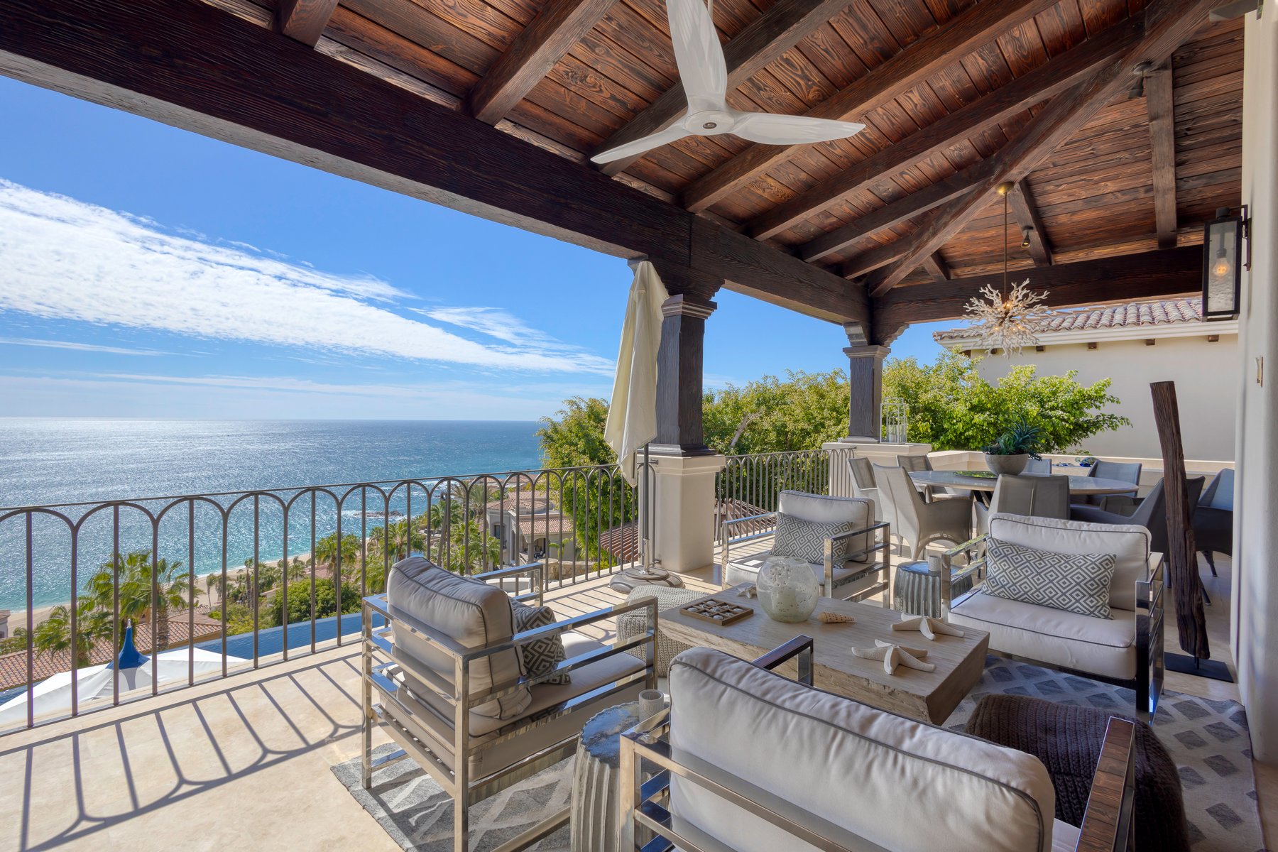 Villa Maravante | Photo 37