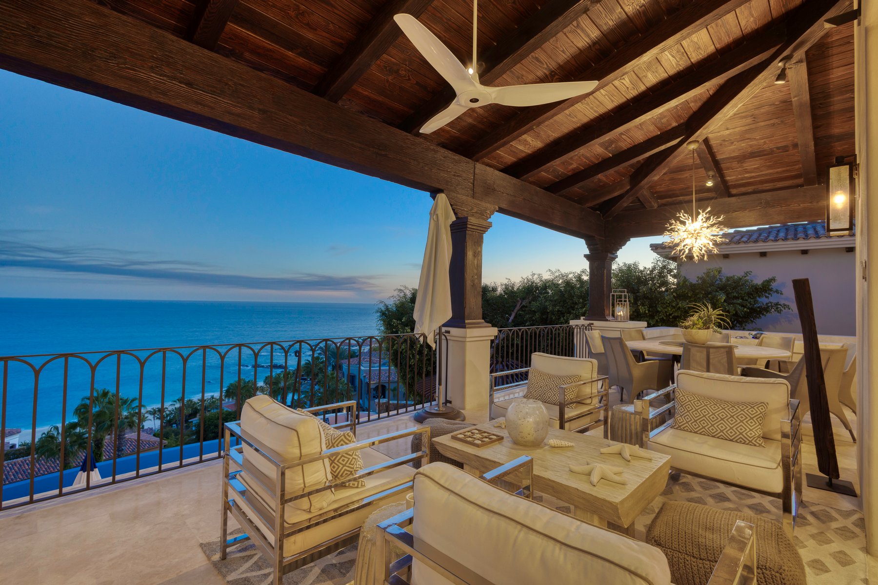 Villa Maravante | Photo 110