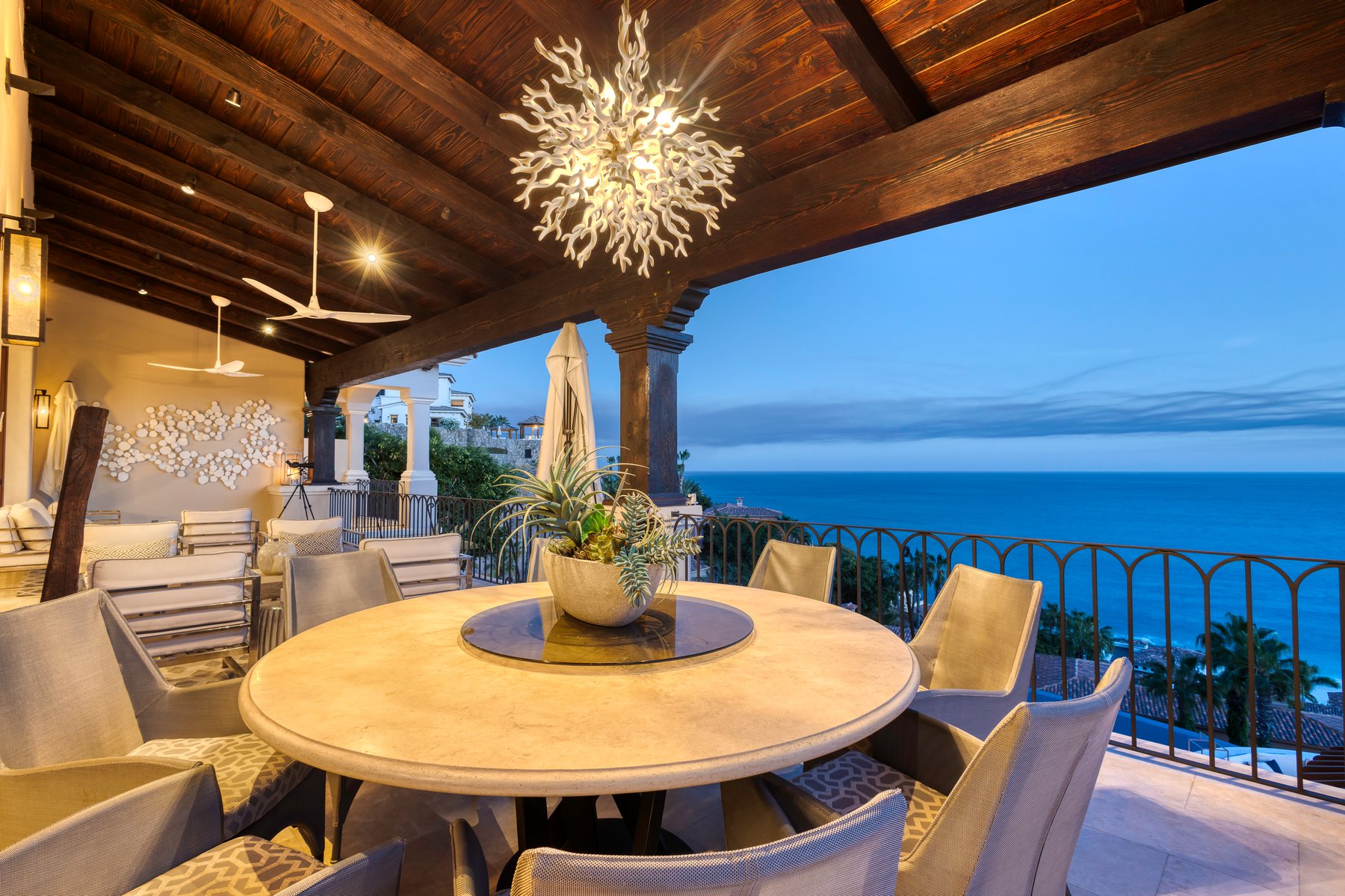 Villa Maravante | Photo 111