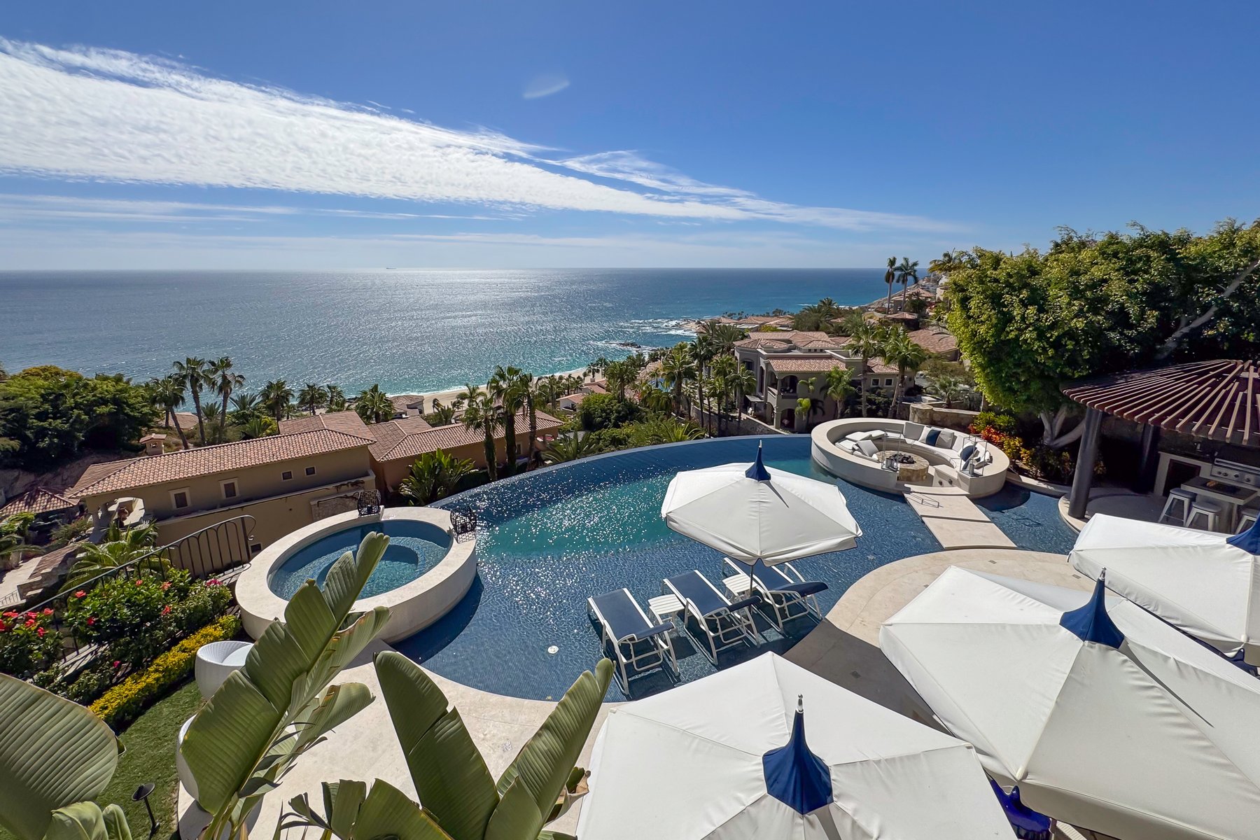 Villa Maravante | Photo 38