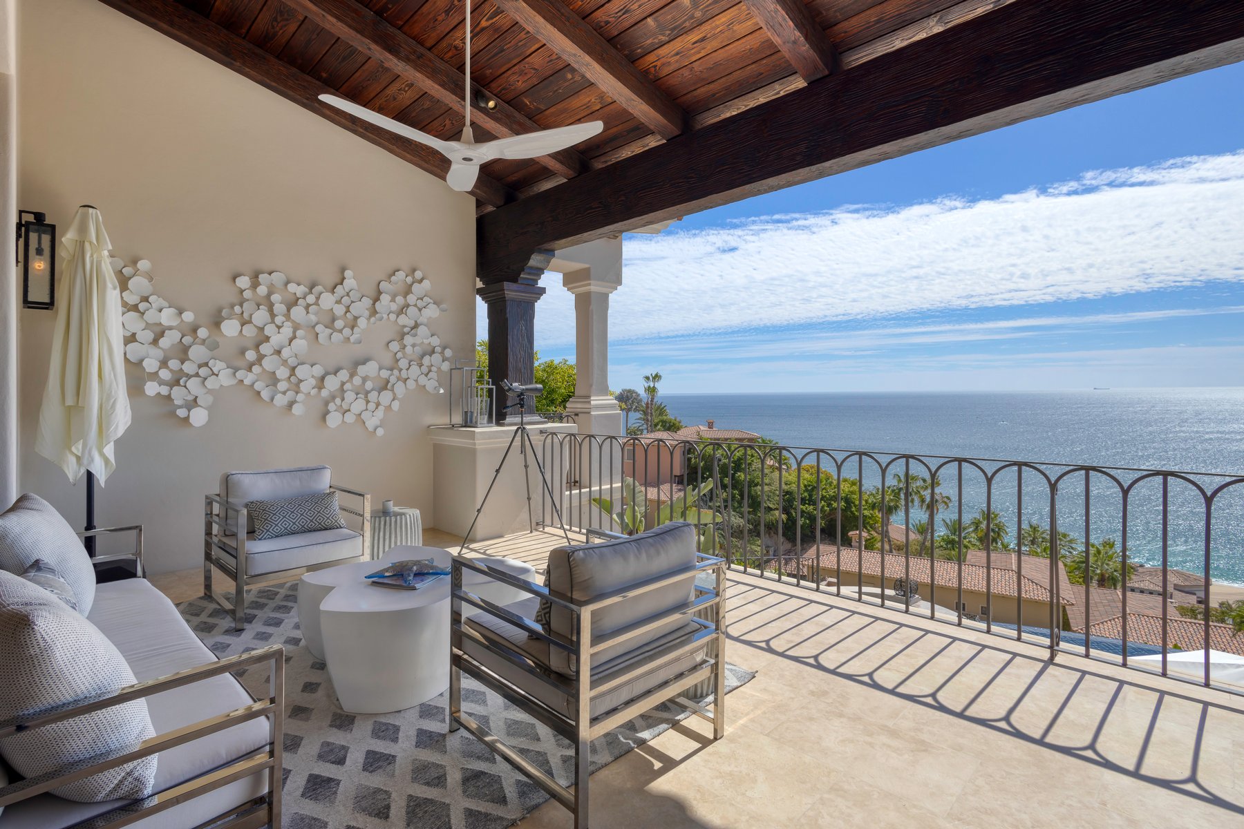 Villa Maravante | Photo 39