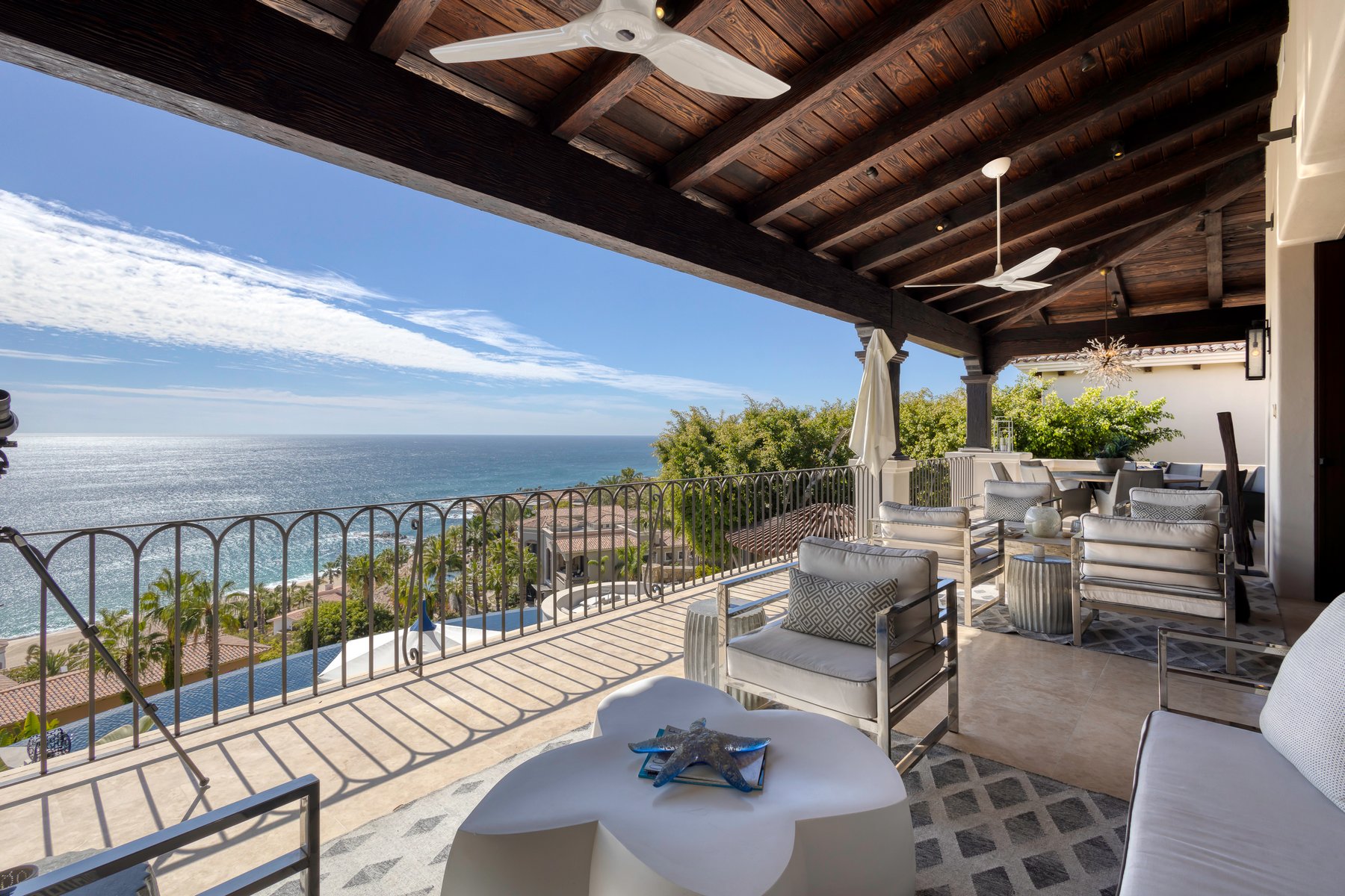 Villa Maravante | Photo 40