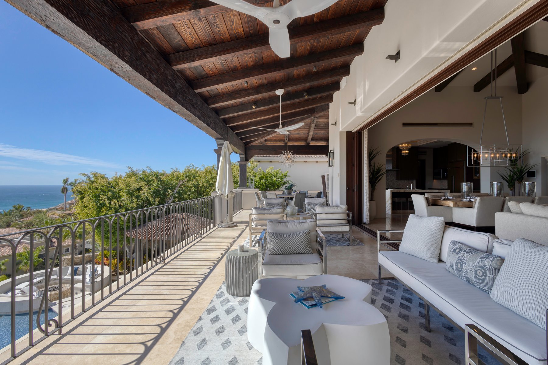 Villa Maravante | Photo 41