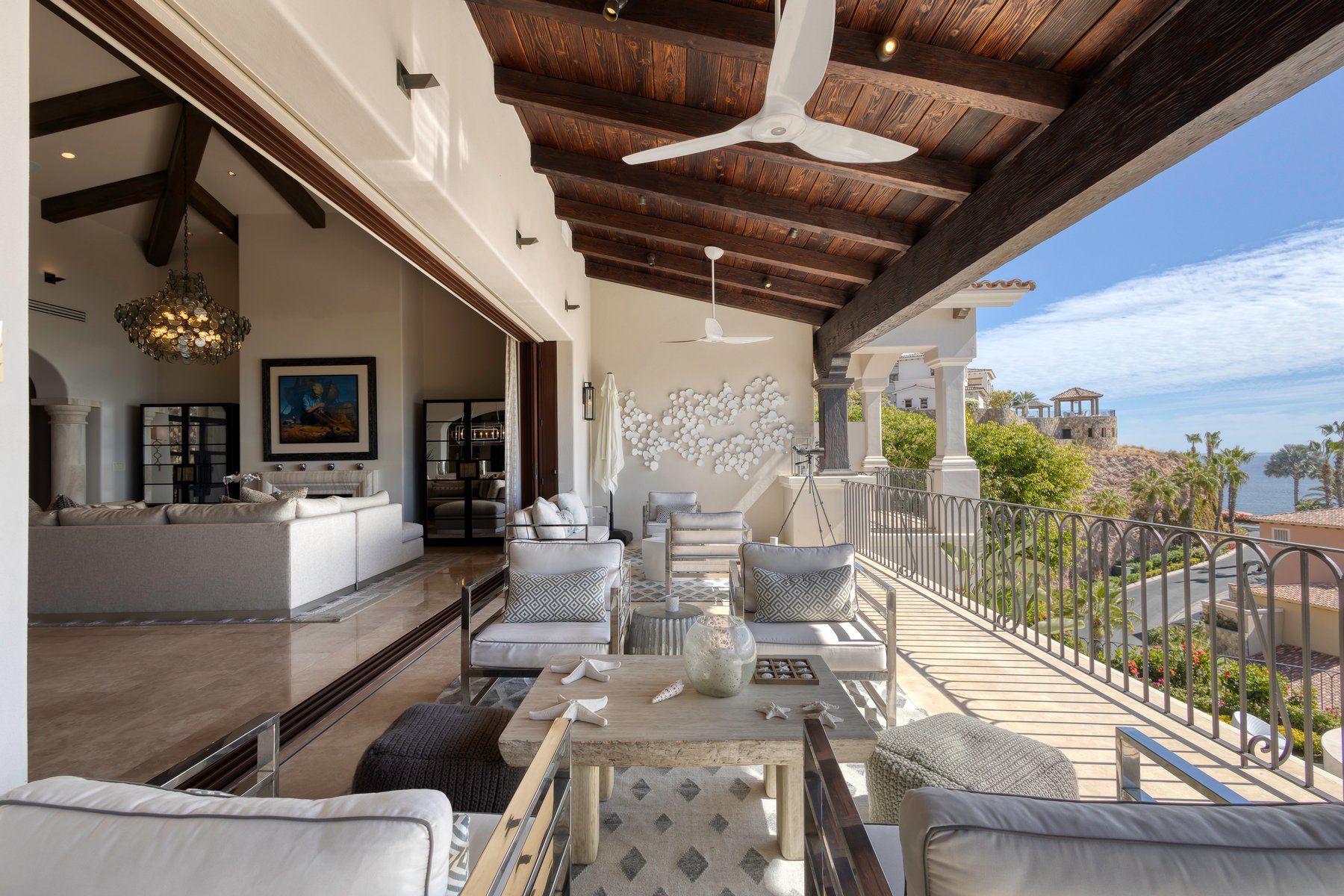 Villa Maravante | Photo 42