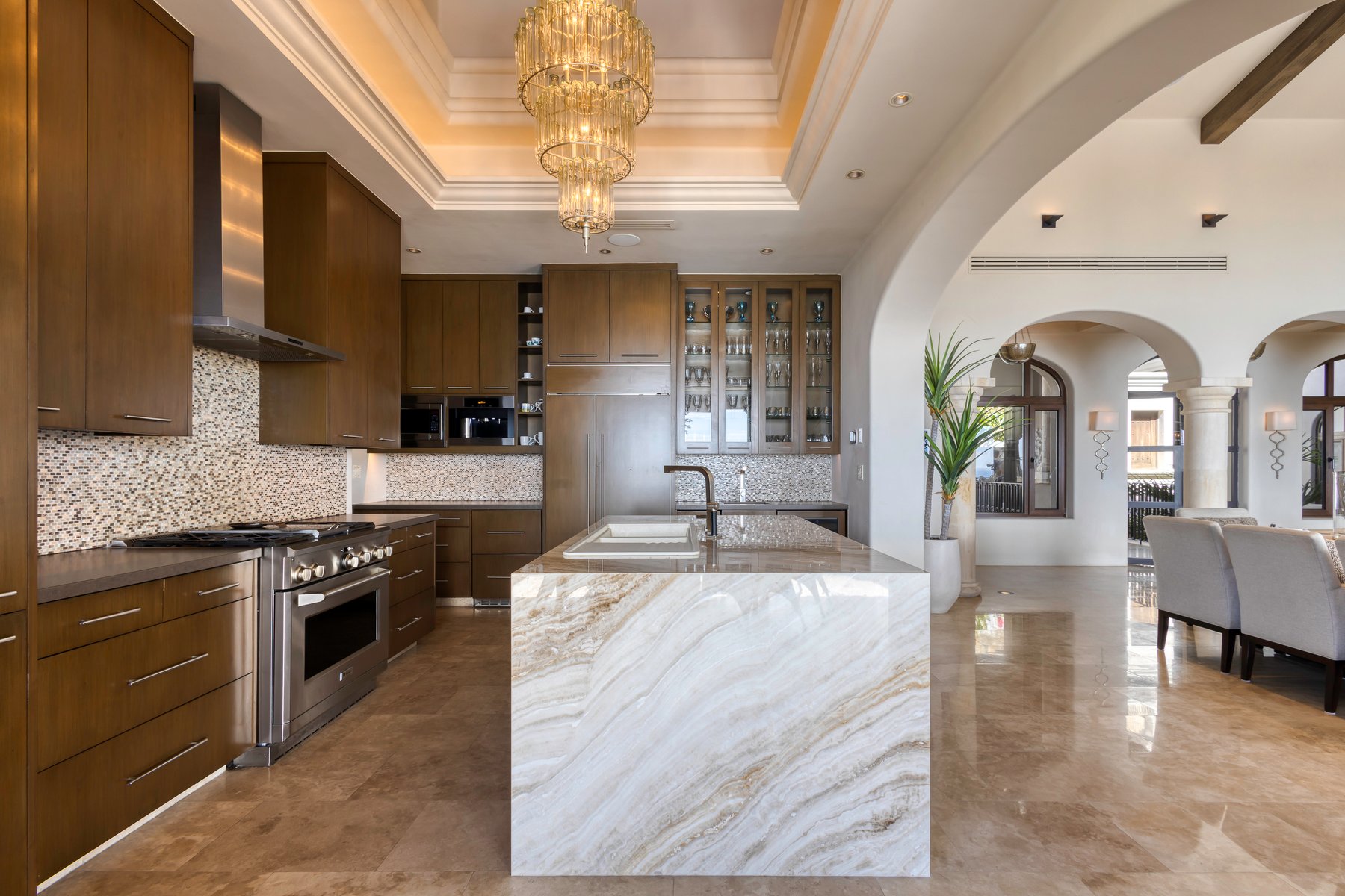 Villa Maravante | Photo 12