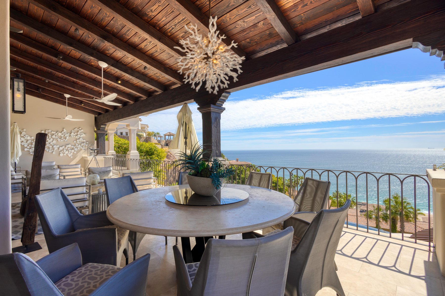 Villa Maravante | Photo 43