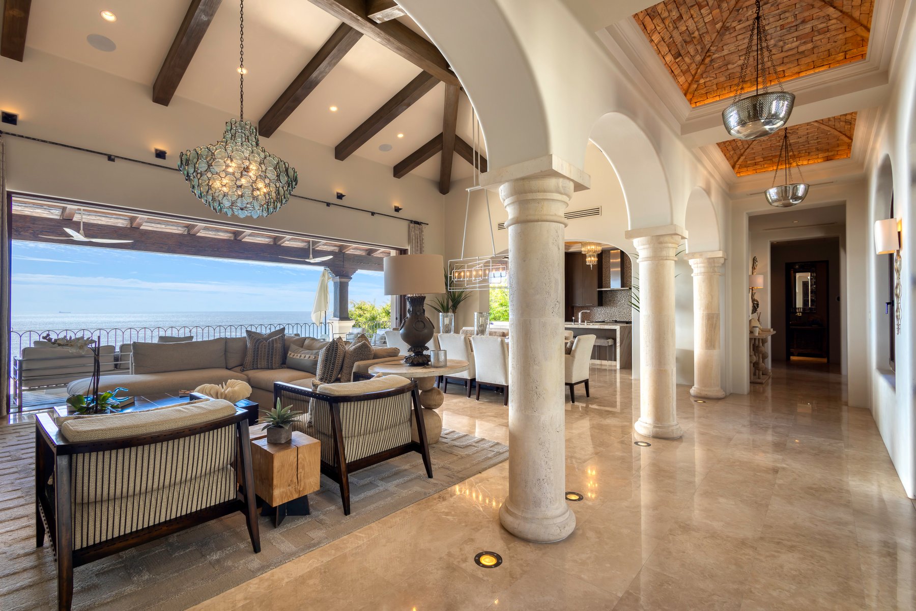 Villa Maravante | Photo 6