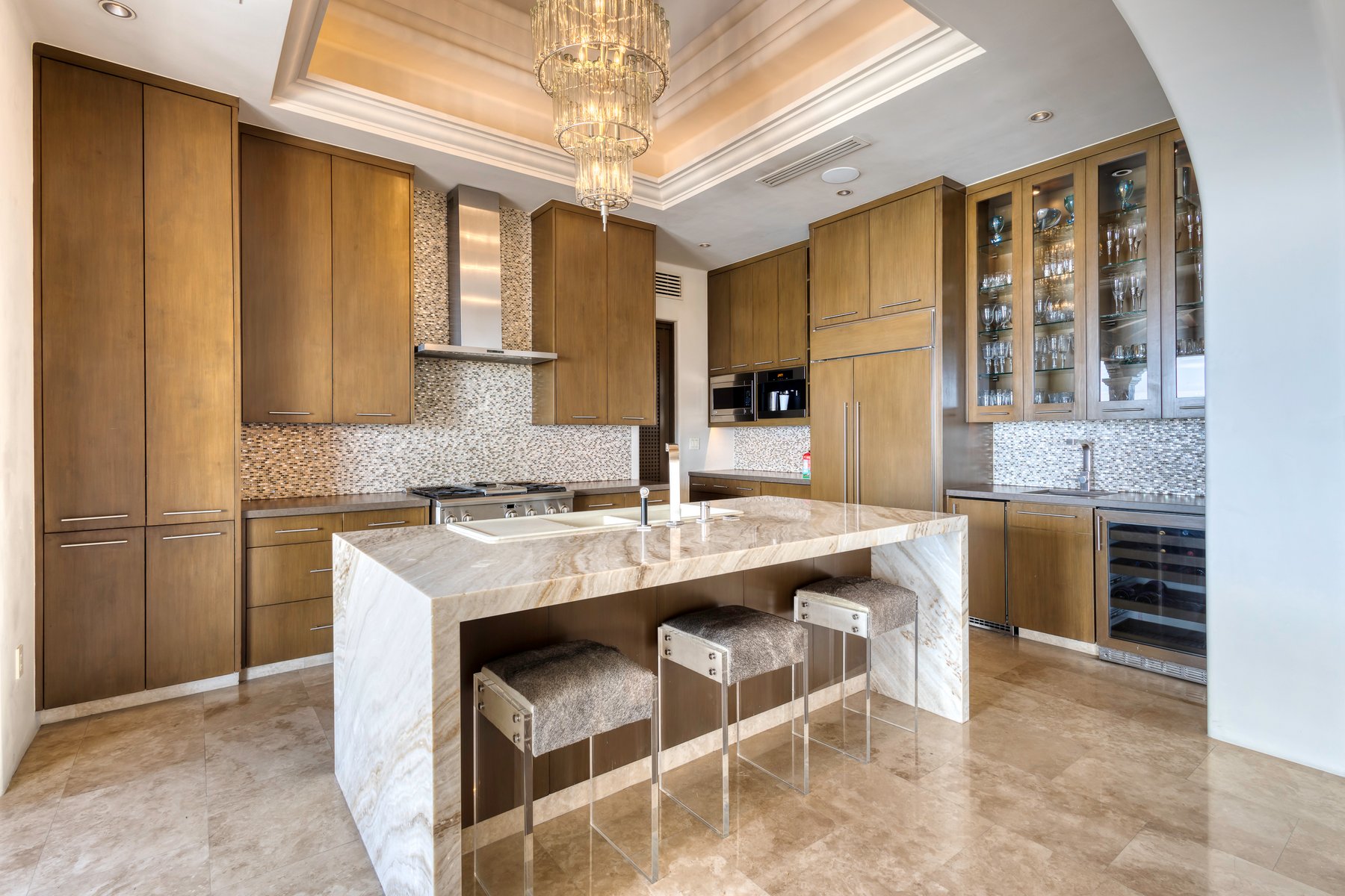 Villa Maravante | Photo 11