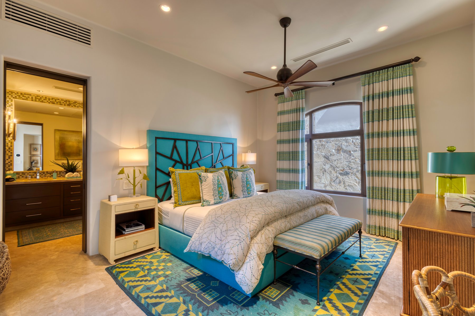 Villa Maravante | Photo 21