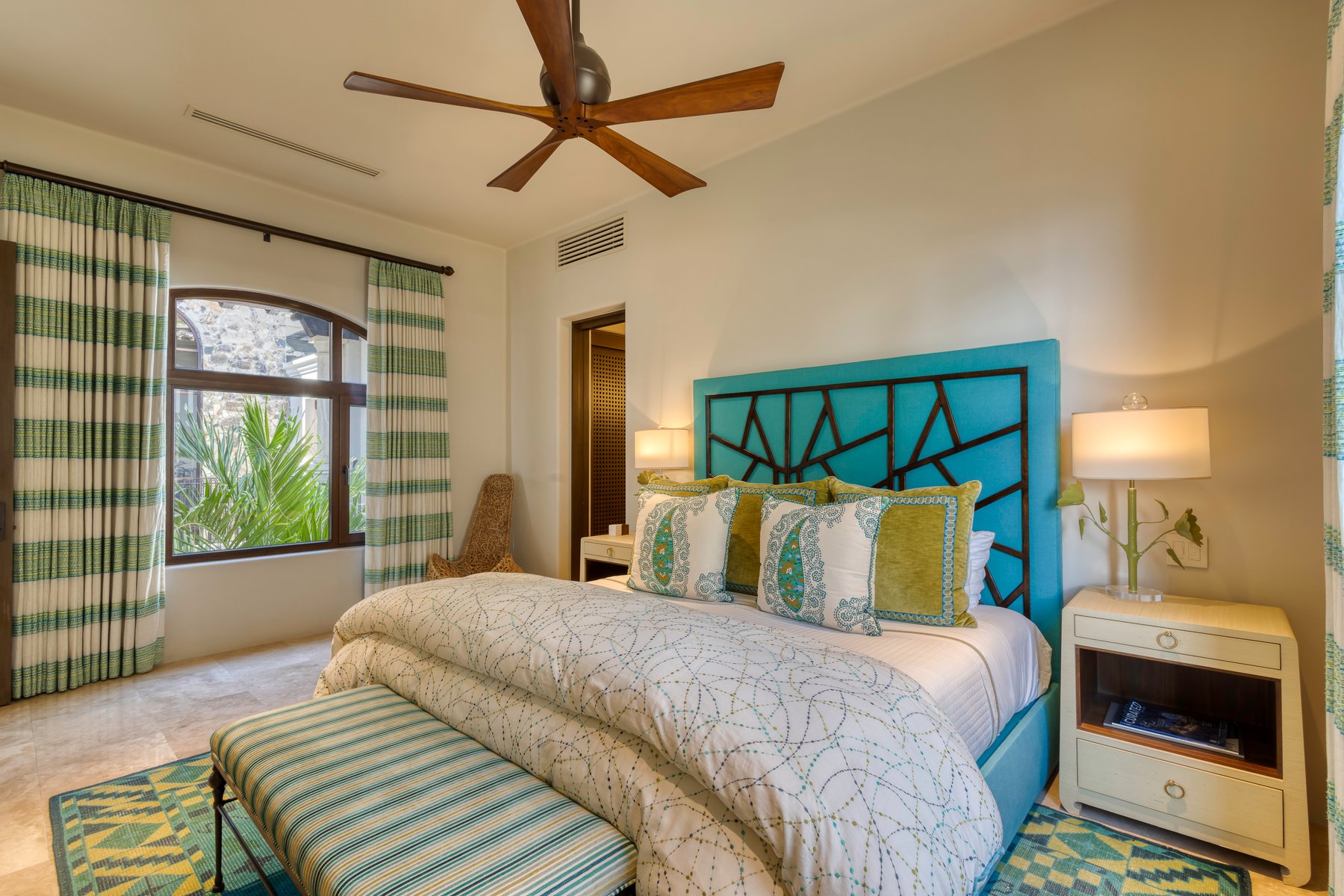 Villa Maravante | Photo 22