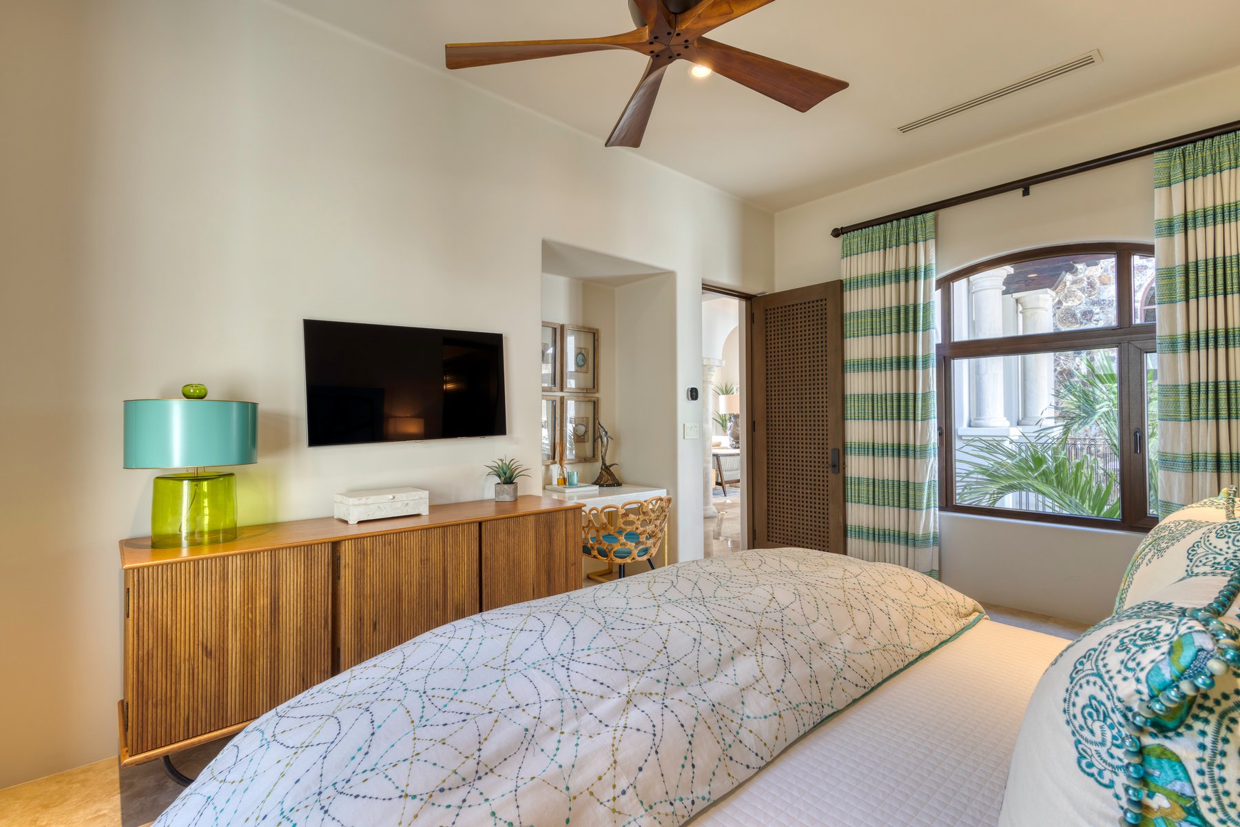 Villa Maravante | Photo 23