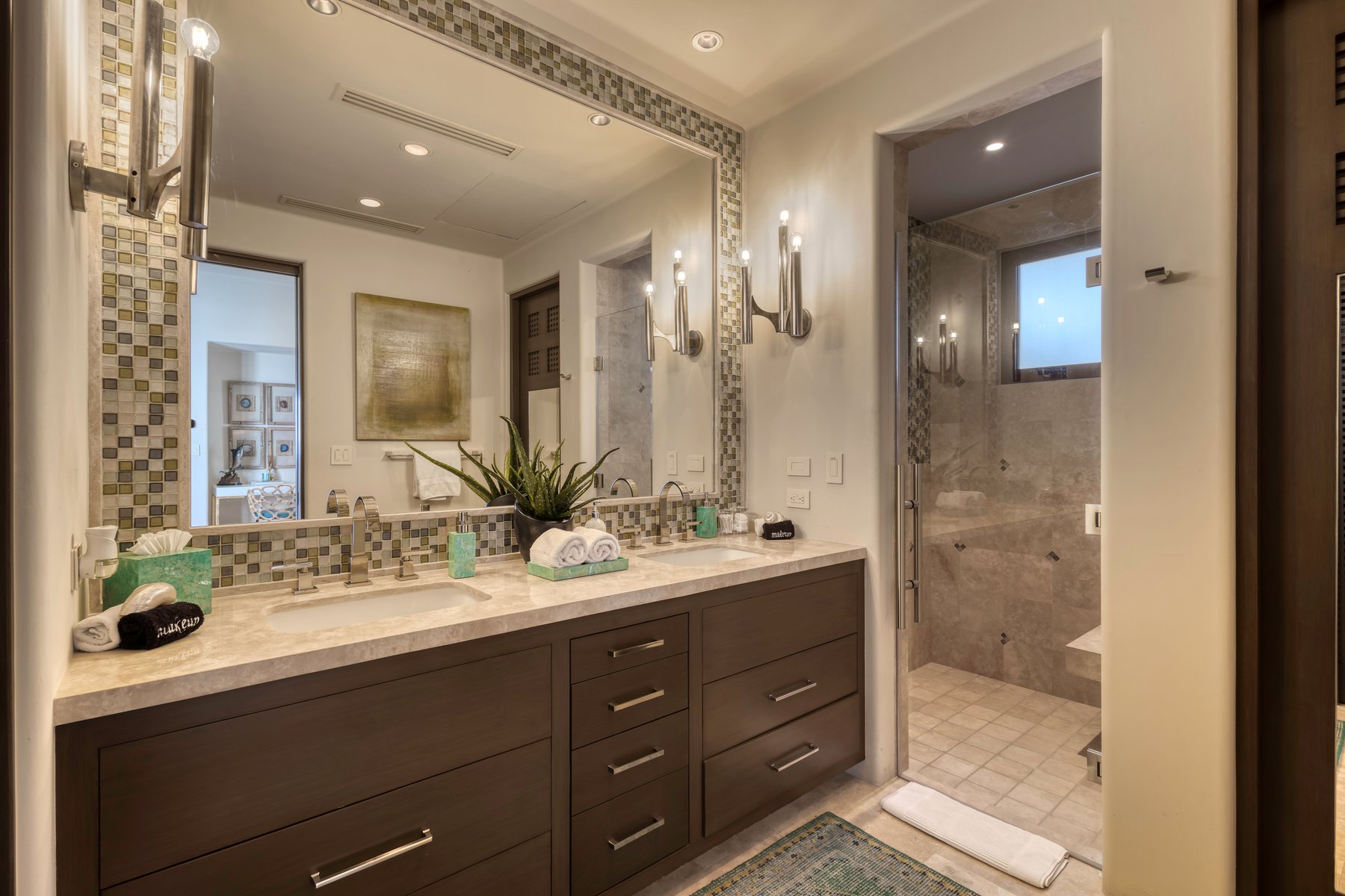 Villa Maravante | Photo 24