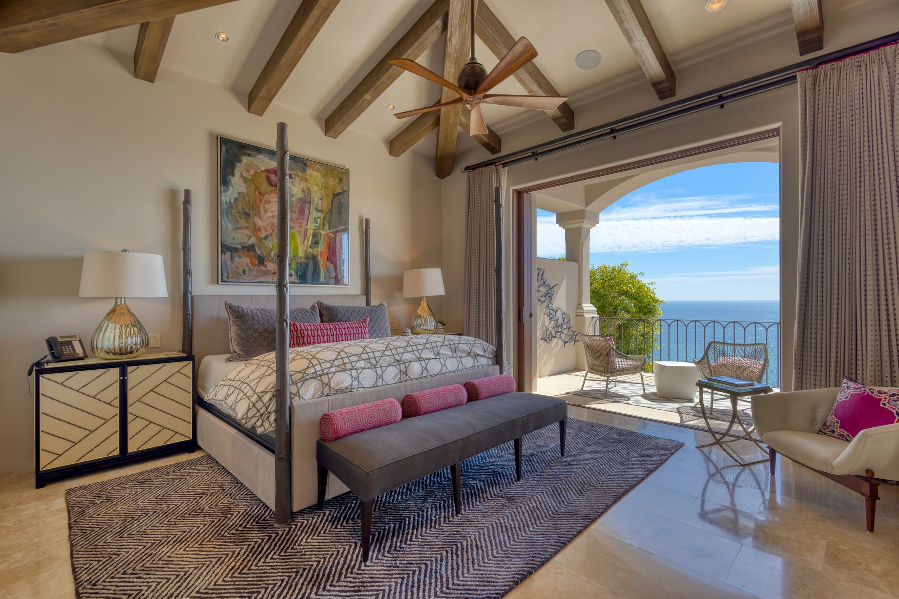 Villa Maravante | Photo 25