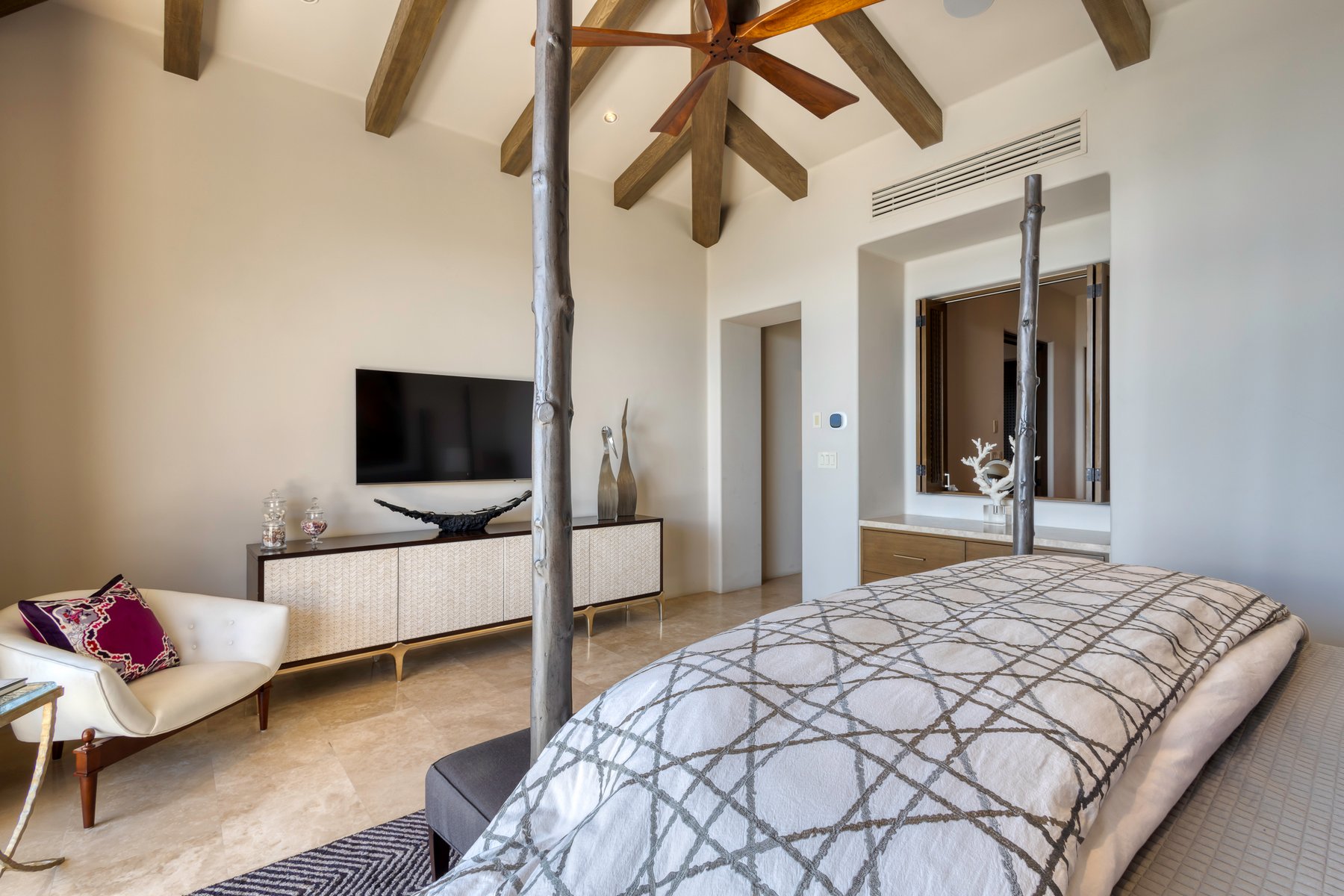 Villa Maravante | Photo 26