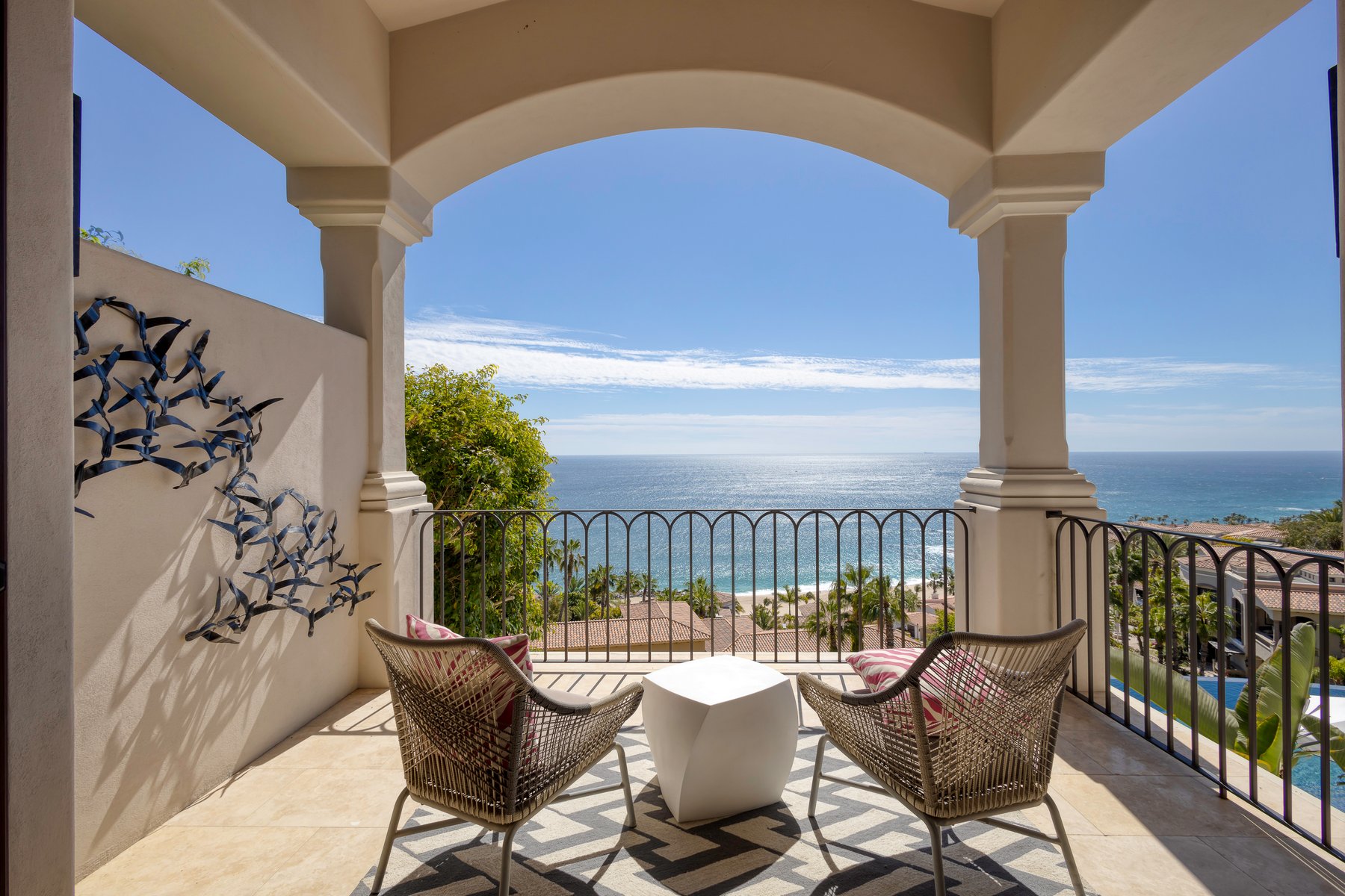 Villa Maravante | Photo 44