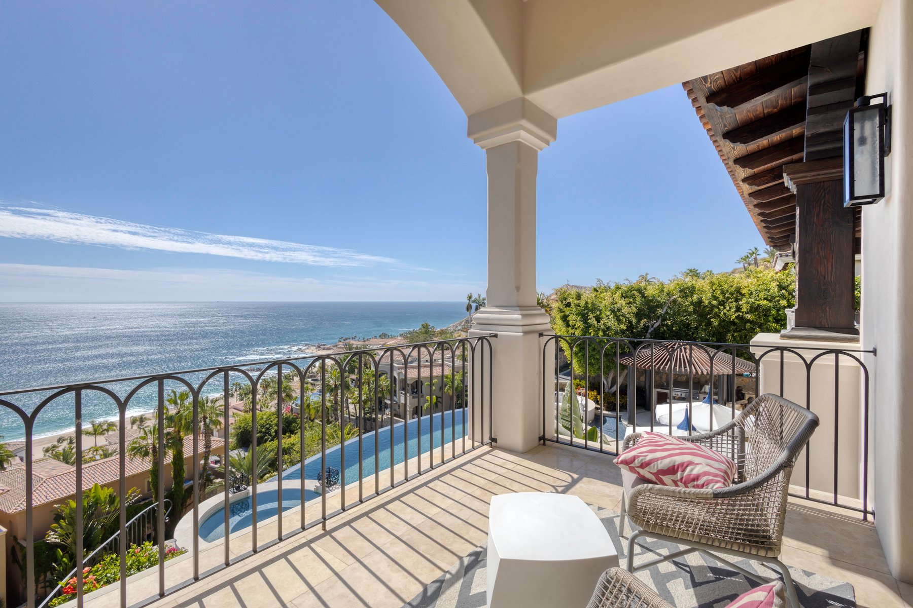 Villa Maravante | Photo 45