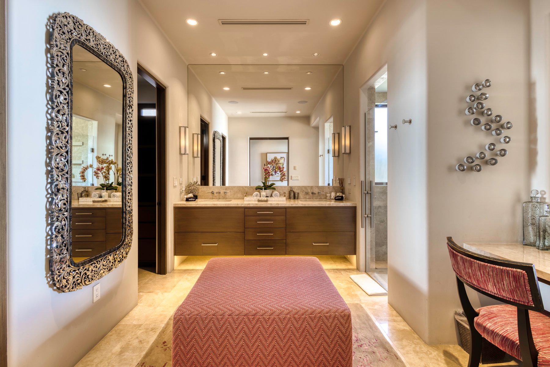 Villa Maravante | Photo 27