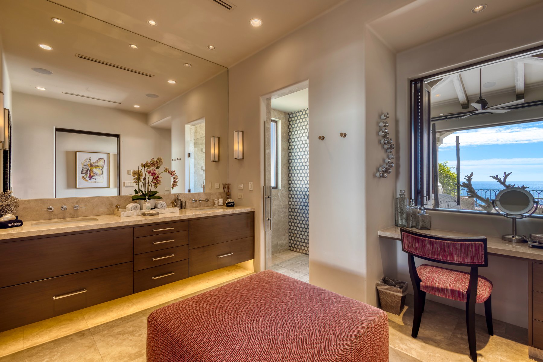 Villa Maravante | Photo 28