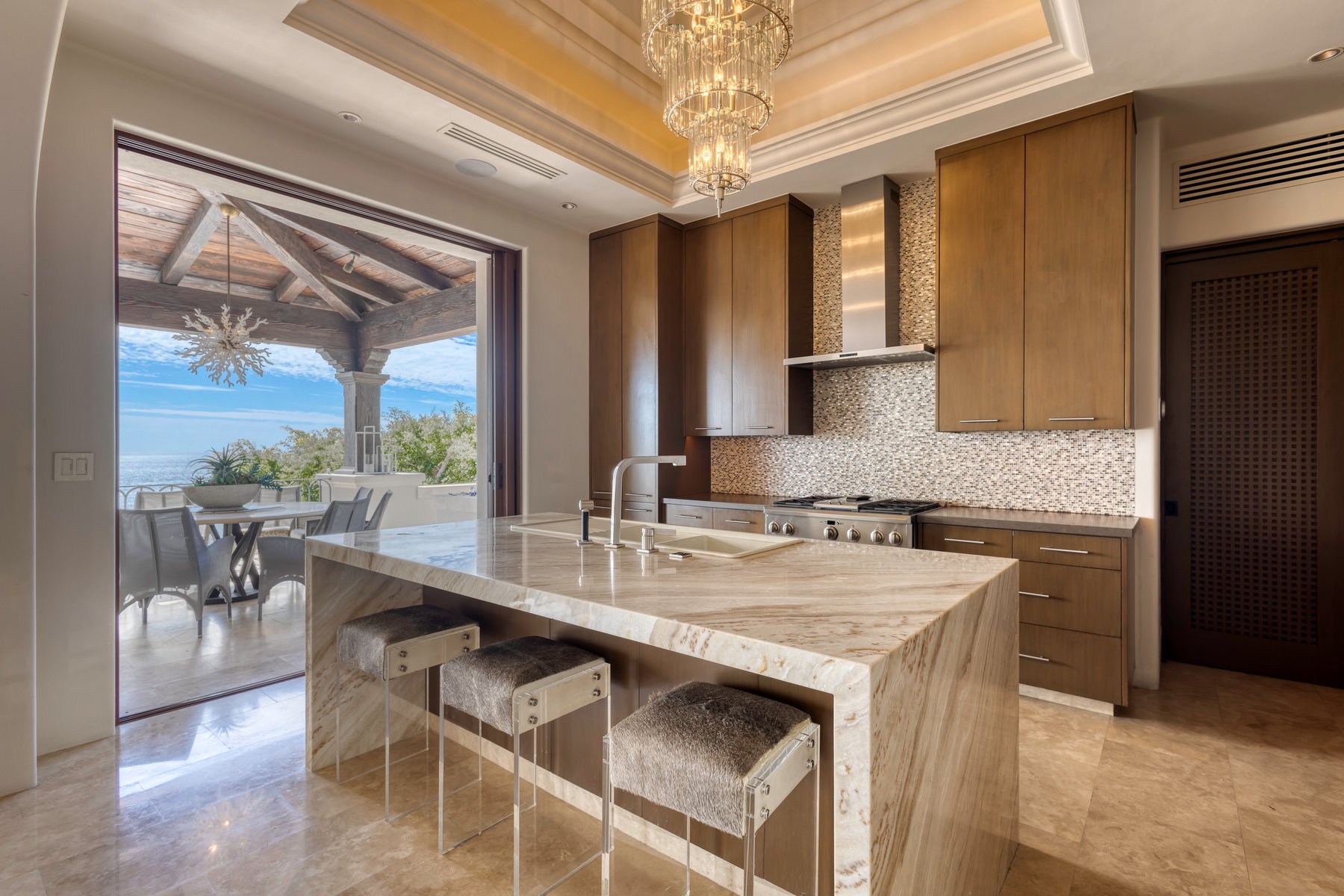 Villa Maravante | Photo 13