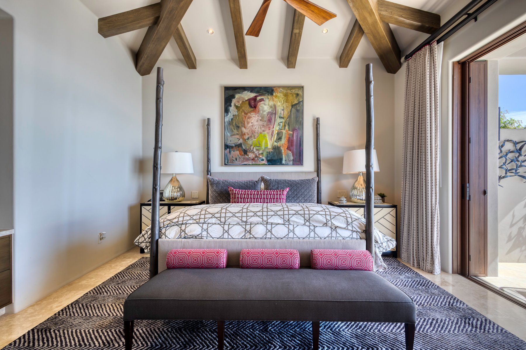 Villa Maravante | Photo 29