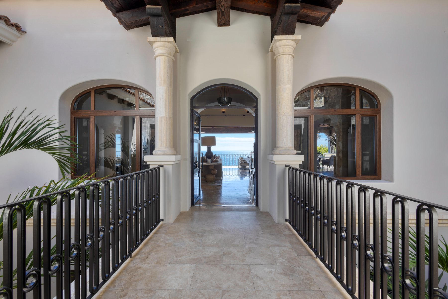 Villa Maravante | Photo 19