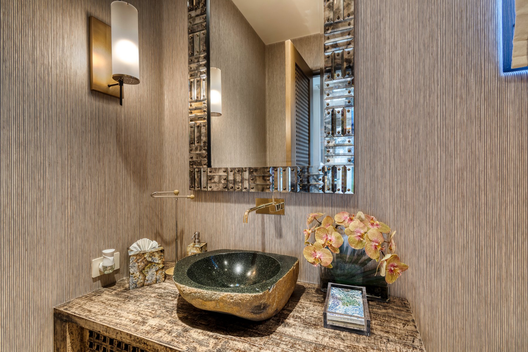 Villa Maravante | Photo 30