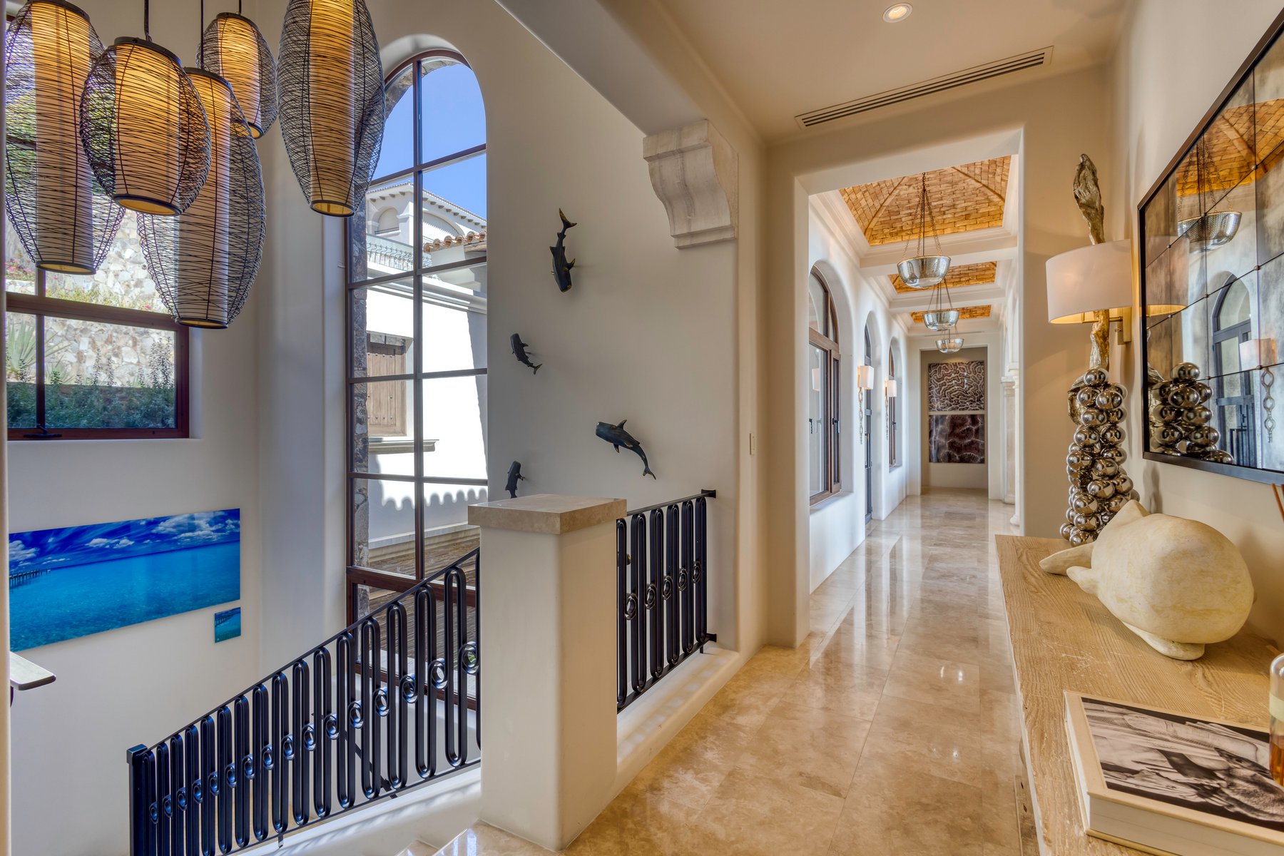 Villa Maravante | Photo 20