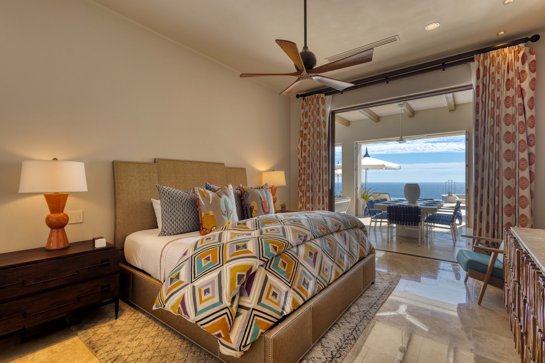 Villa Maravante | Photo 31