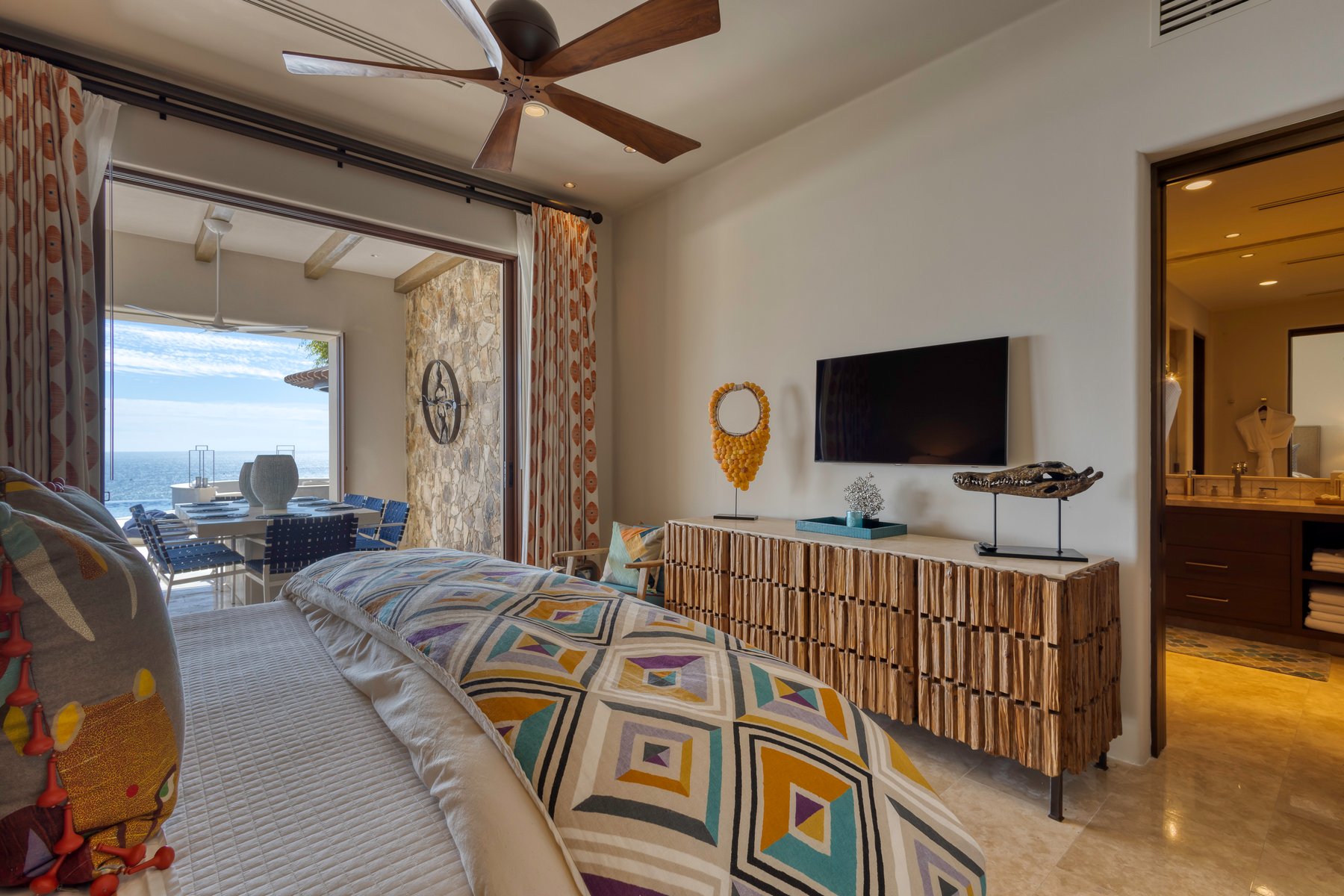 Villa Maravante | Photo 32