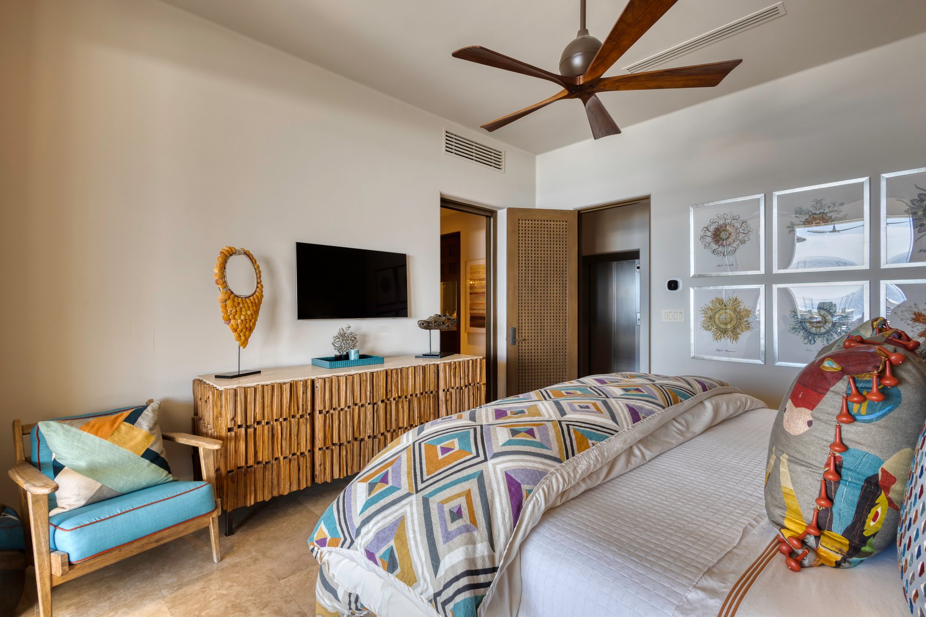 Villa Maravante | Photo 33