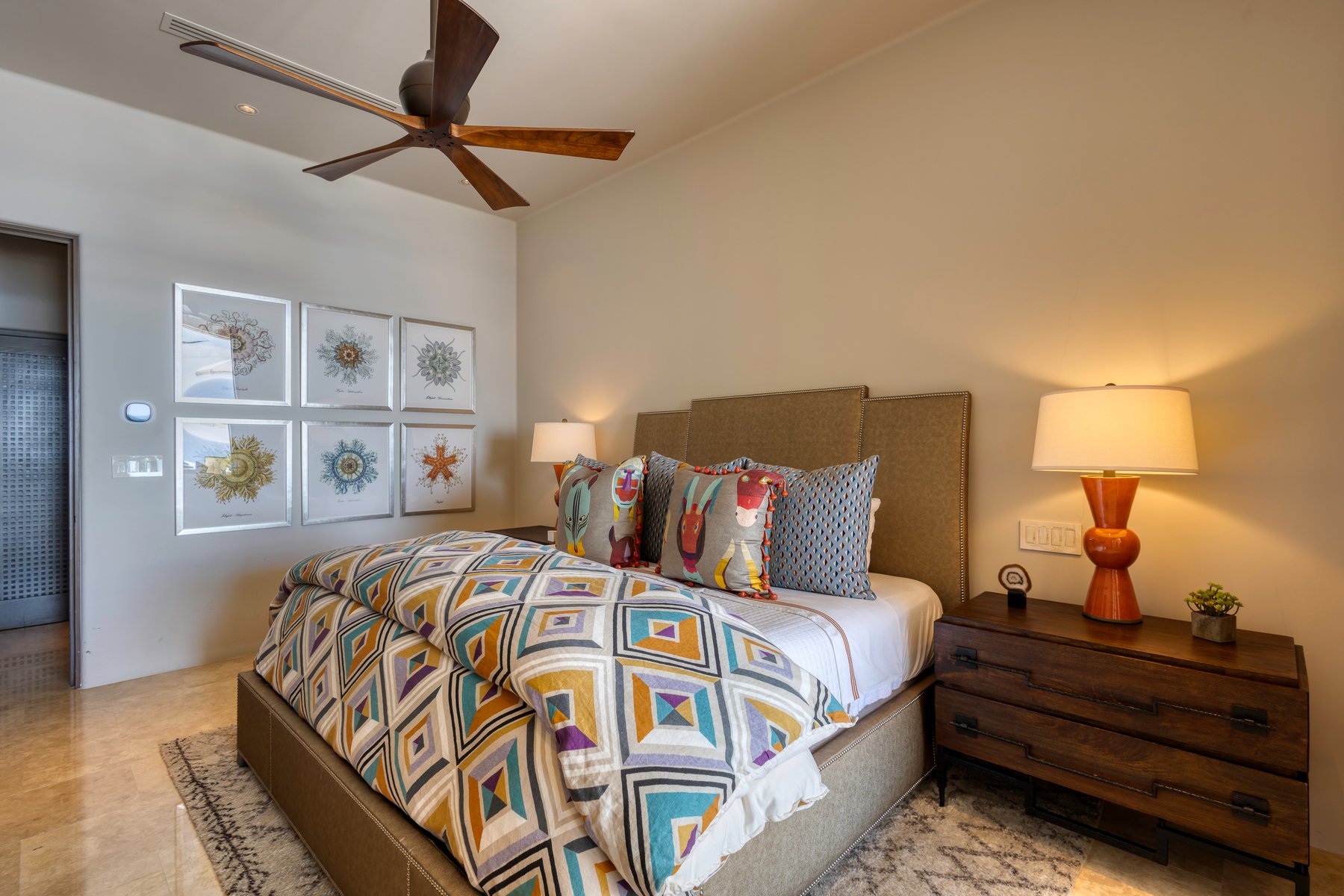 Villa Maravante | Photo 34